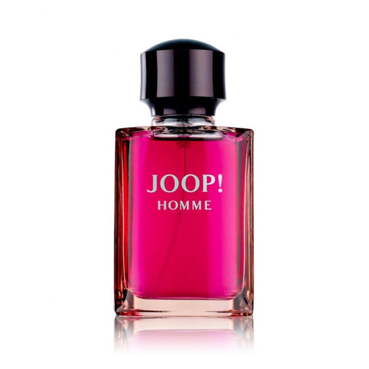 Joop Homme For Men Eau De Toilette 75Ml | Whites