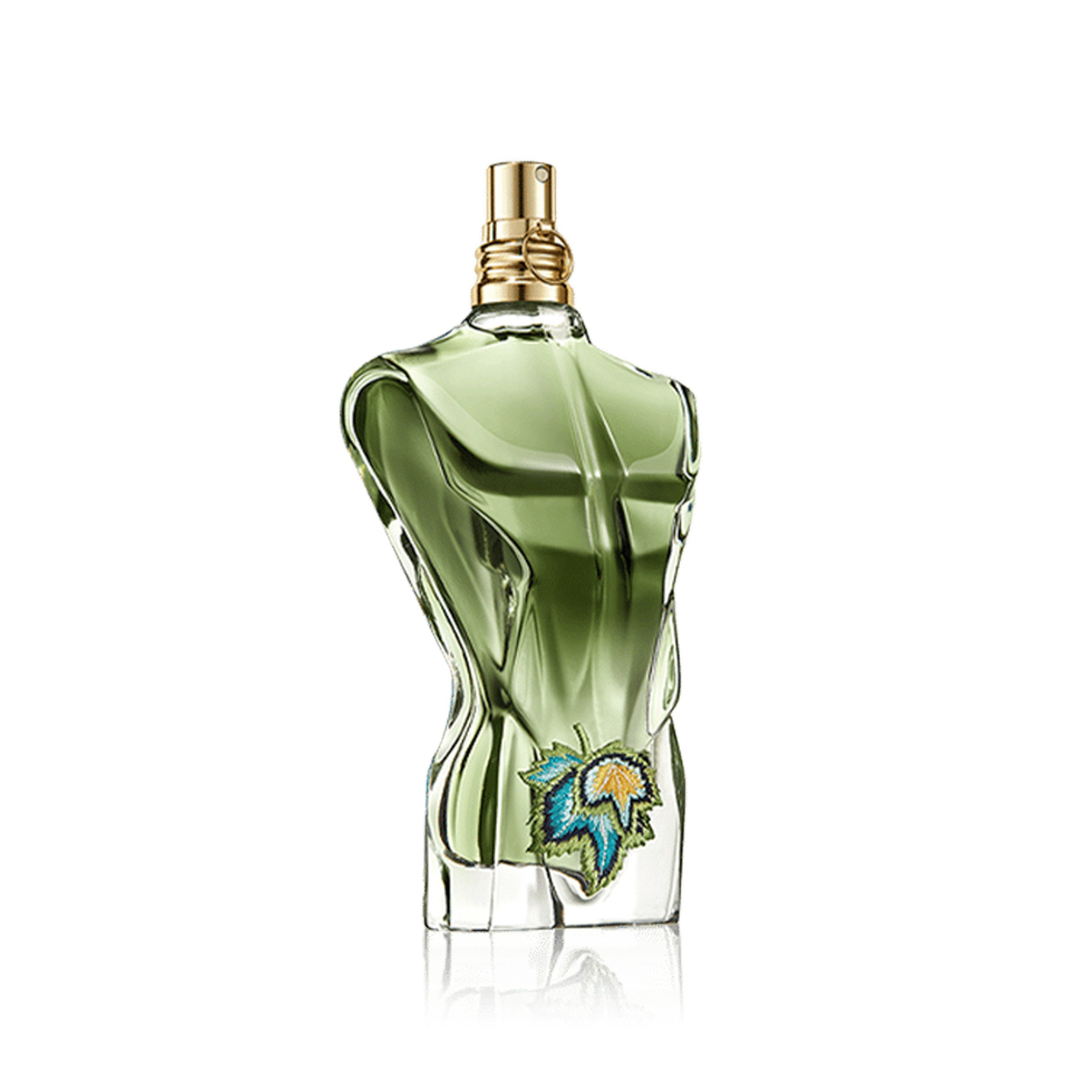 جان بول غوتييه لي بياو باراديسي جاردين لرجال 125مل