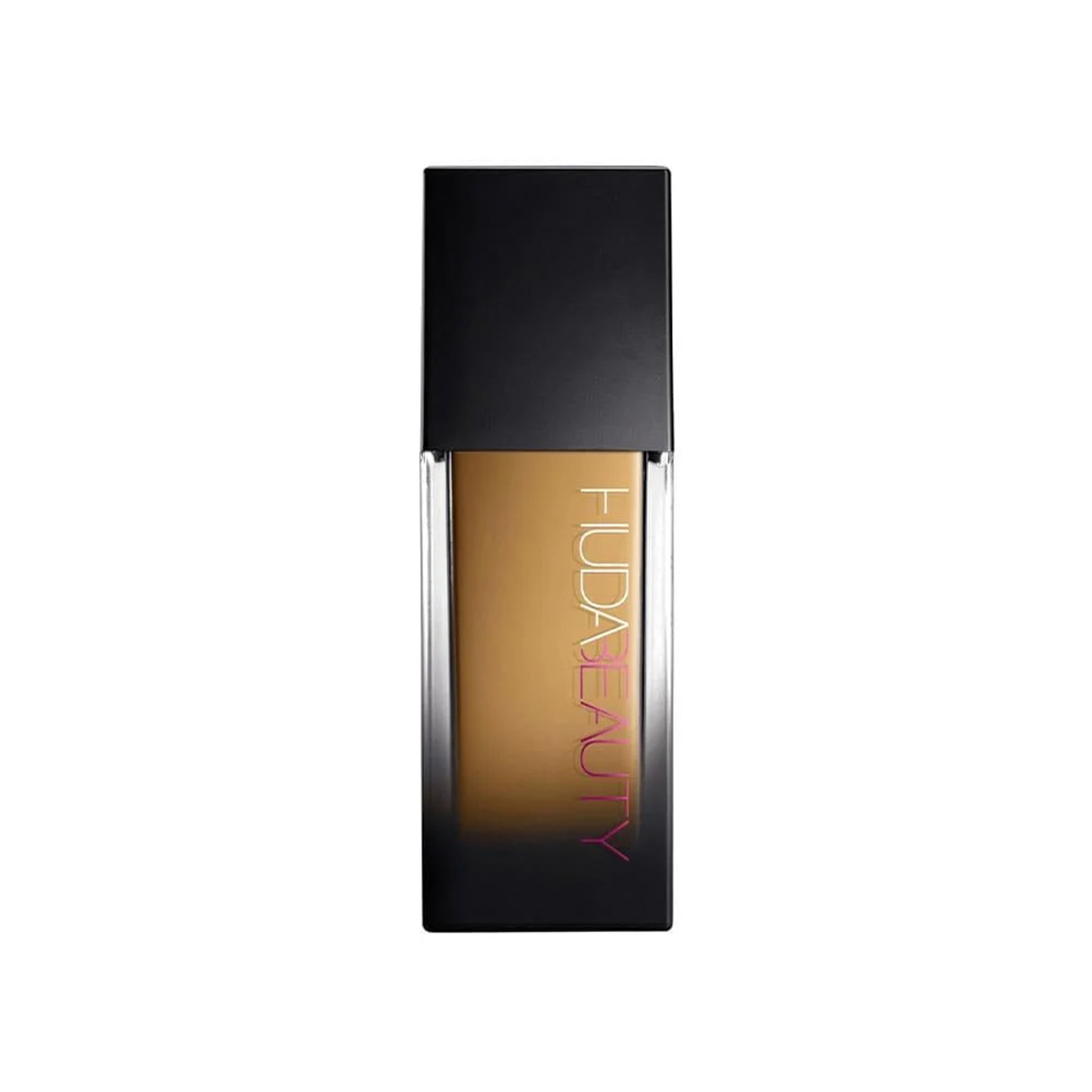 Huda Beauty Luminous Matte Foundation