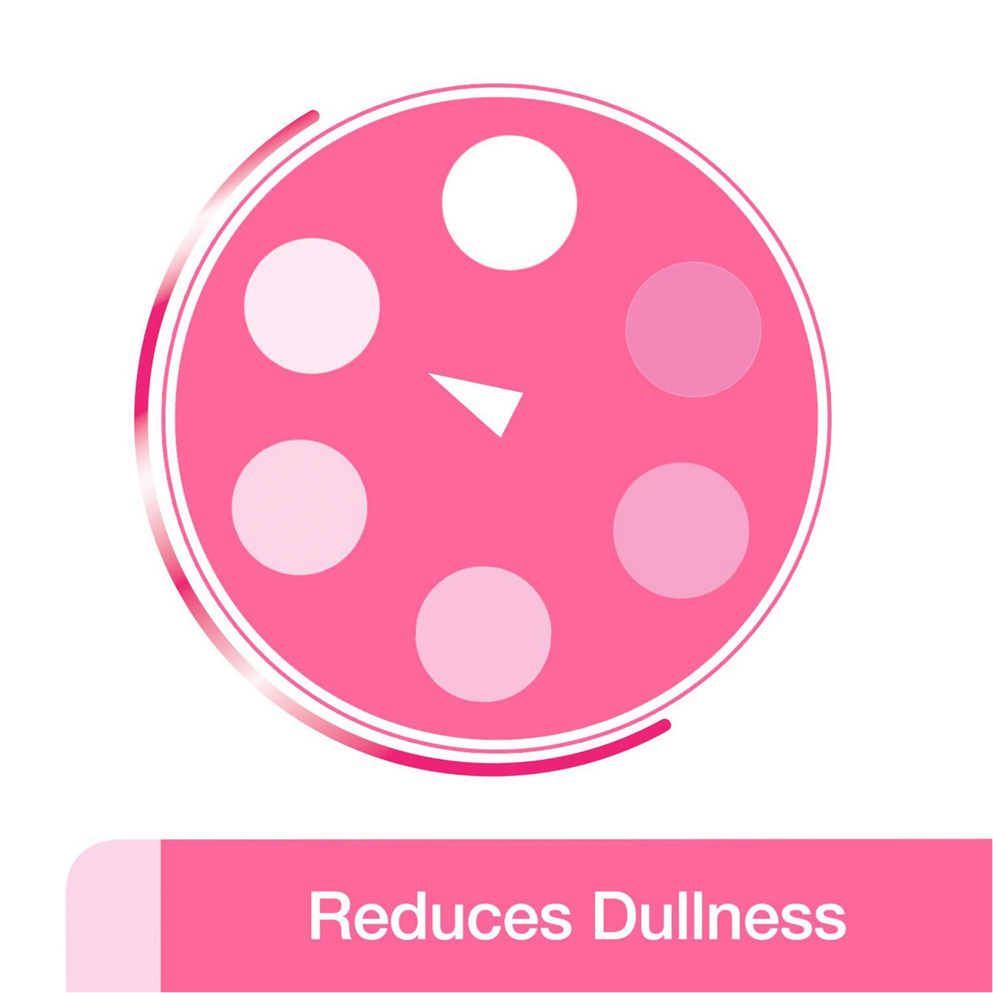 JOHNSON & JOHNSON 24H Moisture  Soft Cream