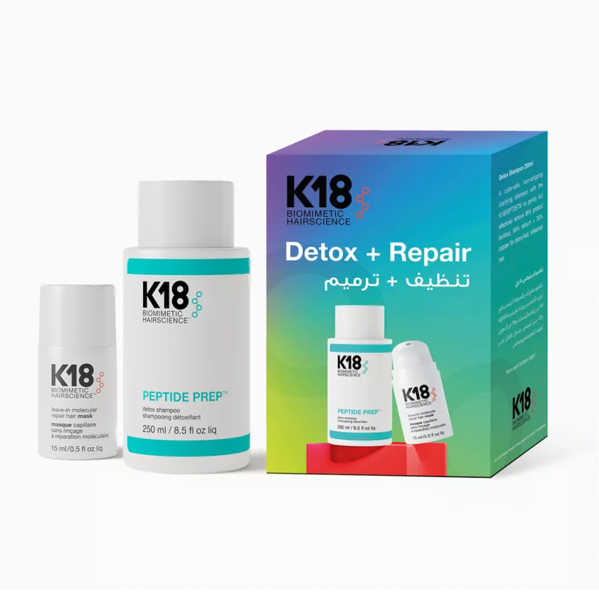 d9a91933-cddf-497e-b1ea-