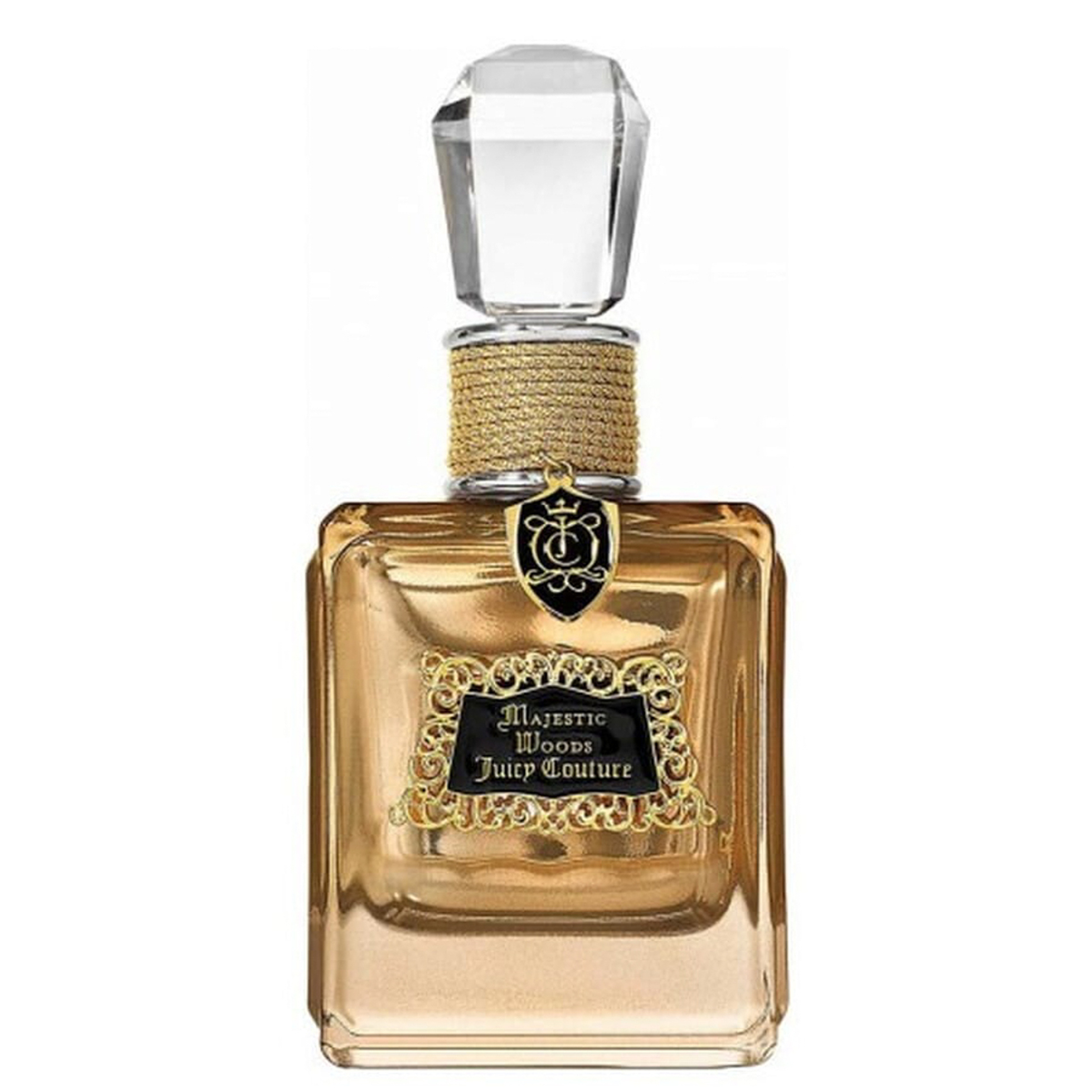 عنبر ماء العطر 100مل