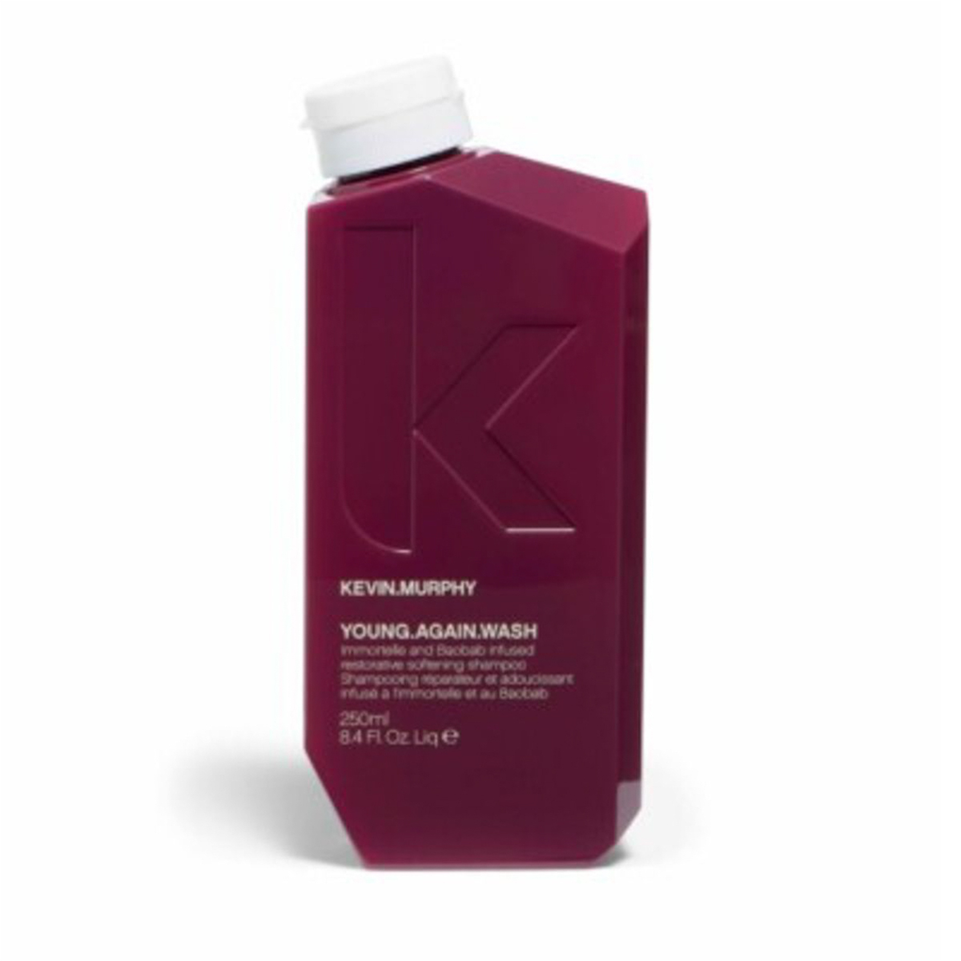 Kevin Murphy Young Again shampoo 250Ml