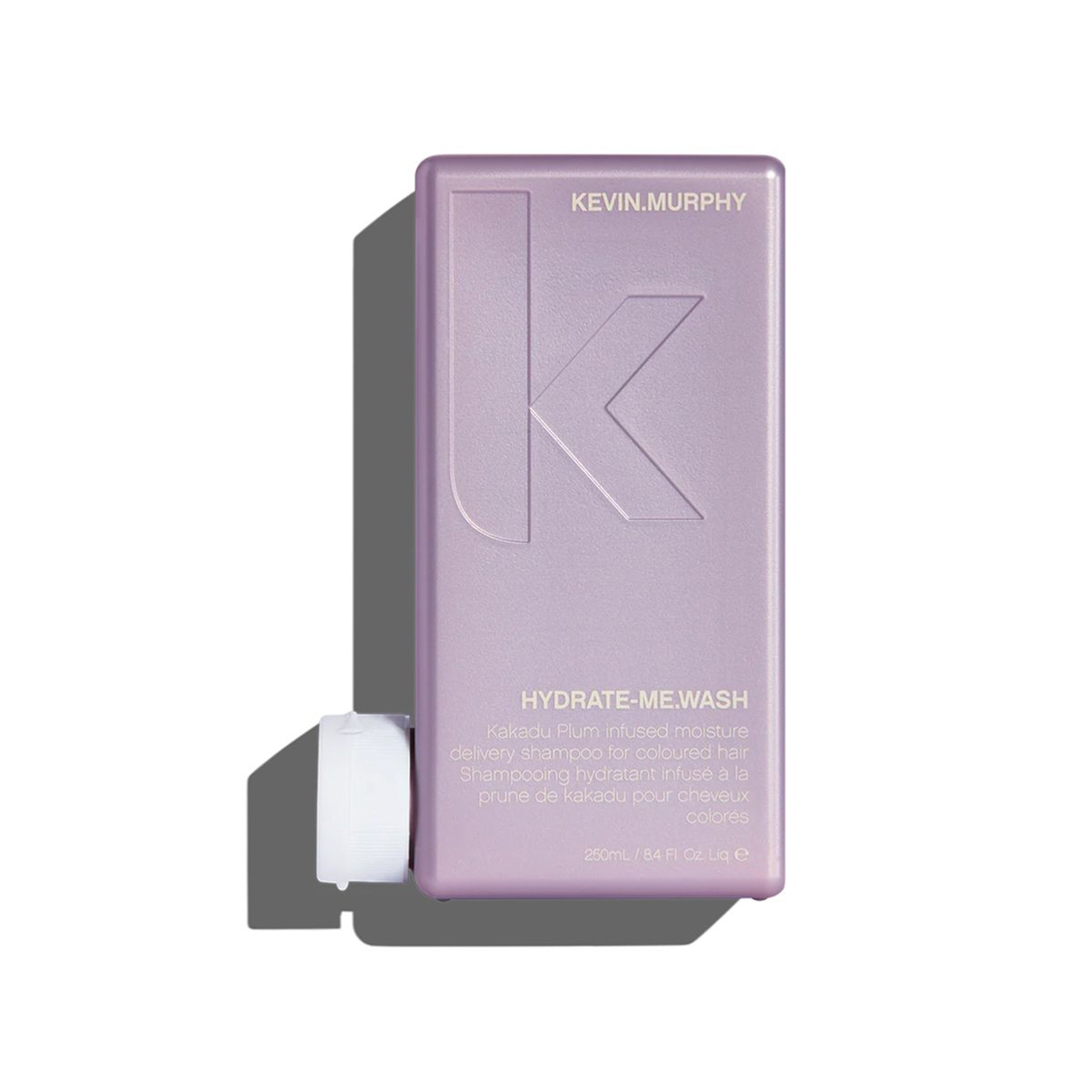 Kevin Murphy Hydrate Me shampoo 250Ml