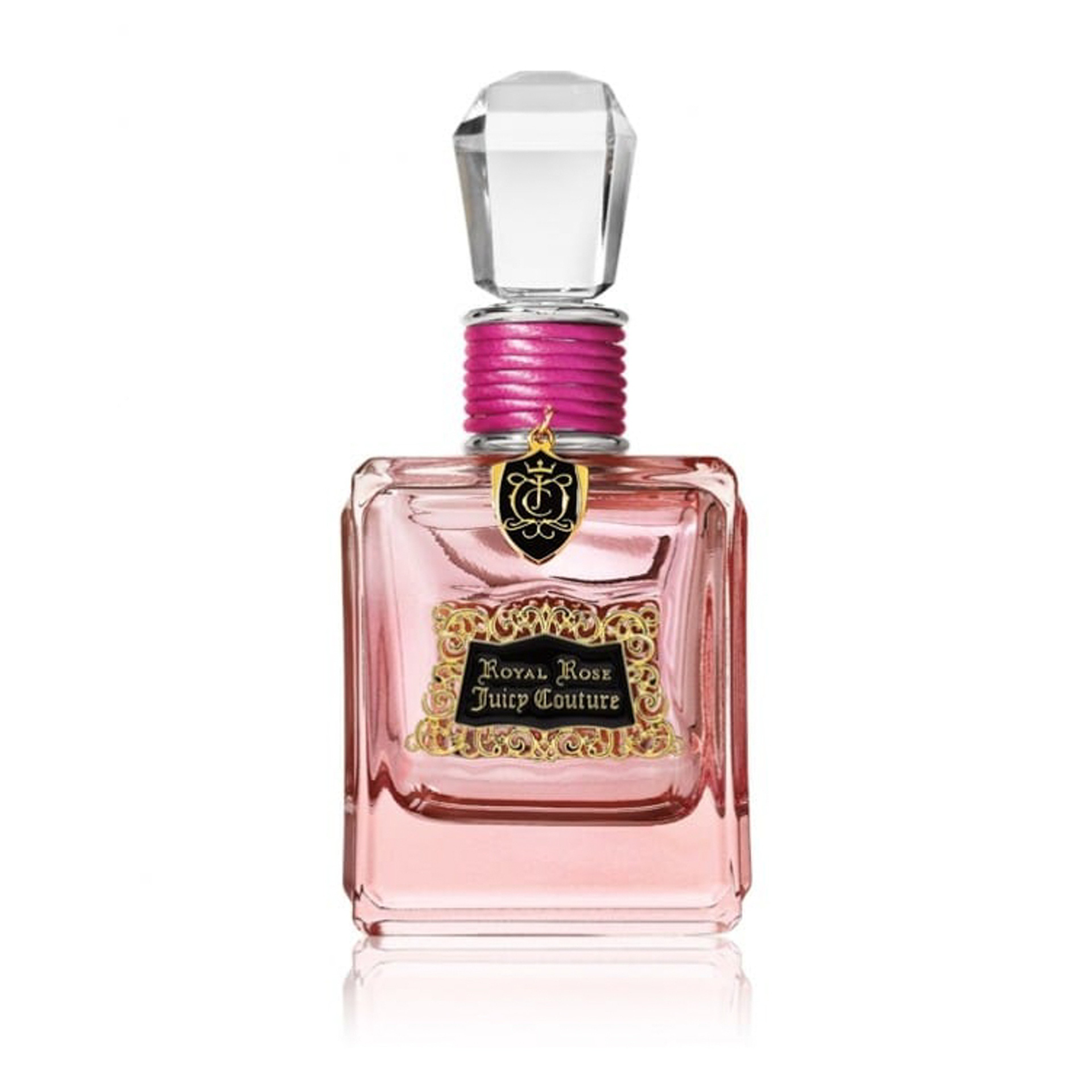 رويال روز عطر 100مل