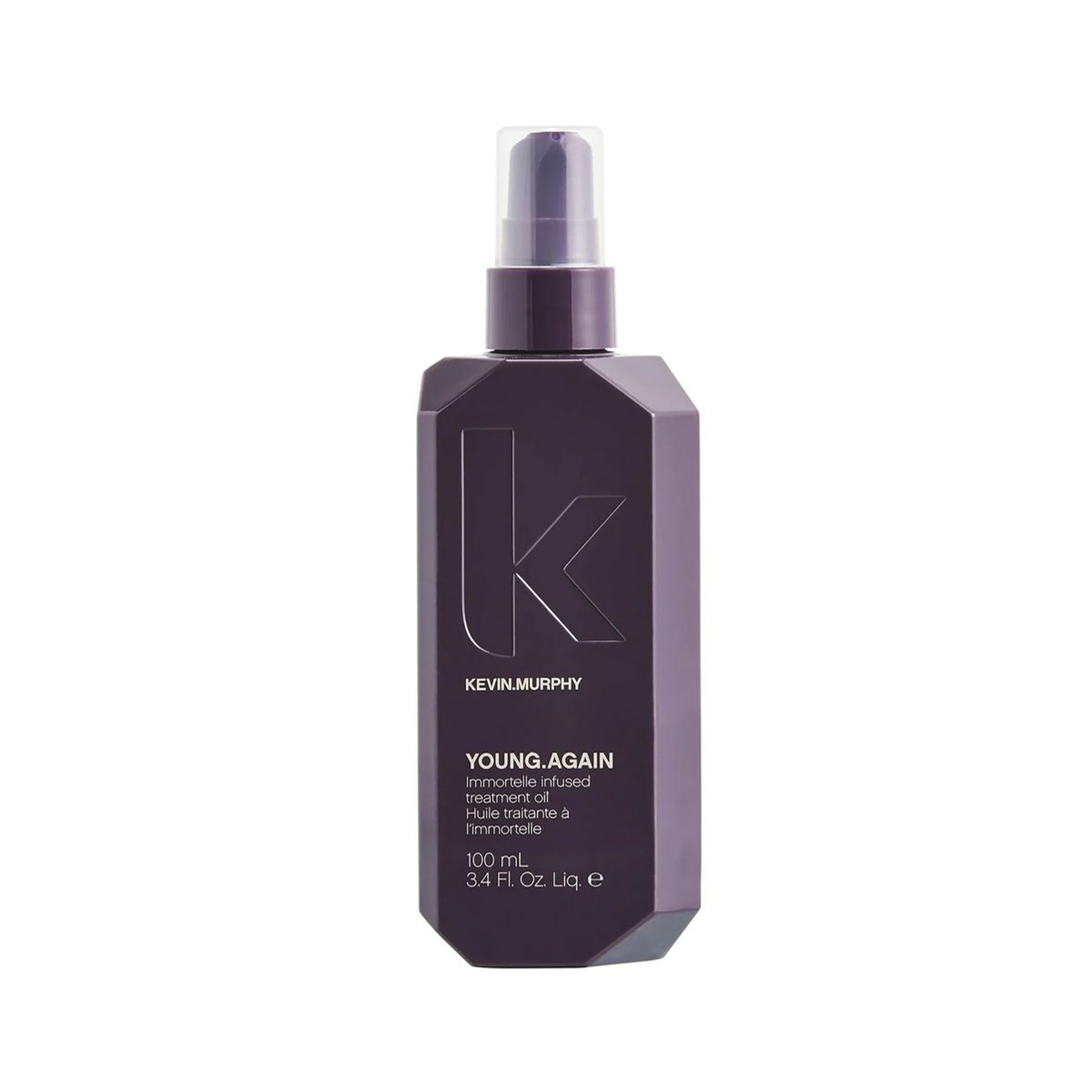 Kevin Murphy Young Again Oil 100Ml