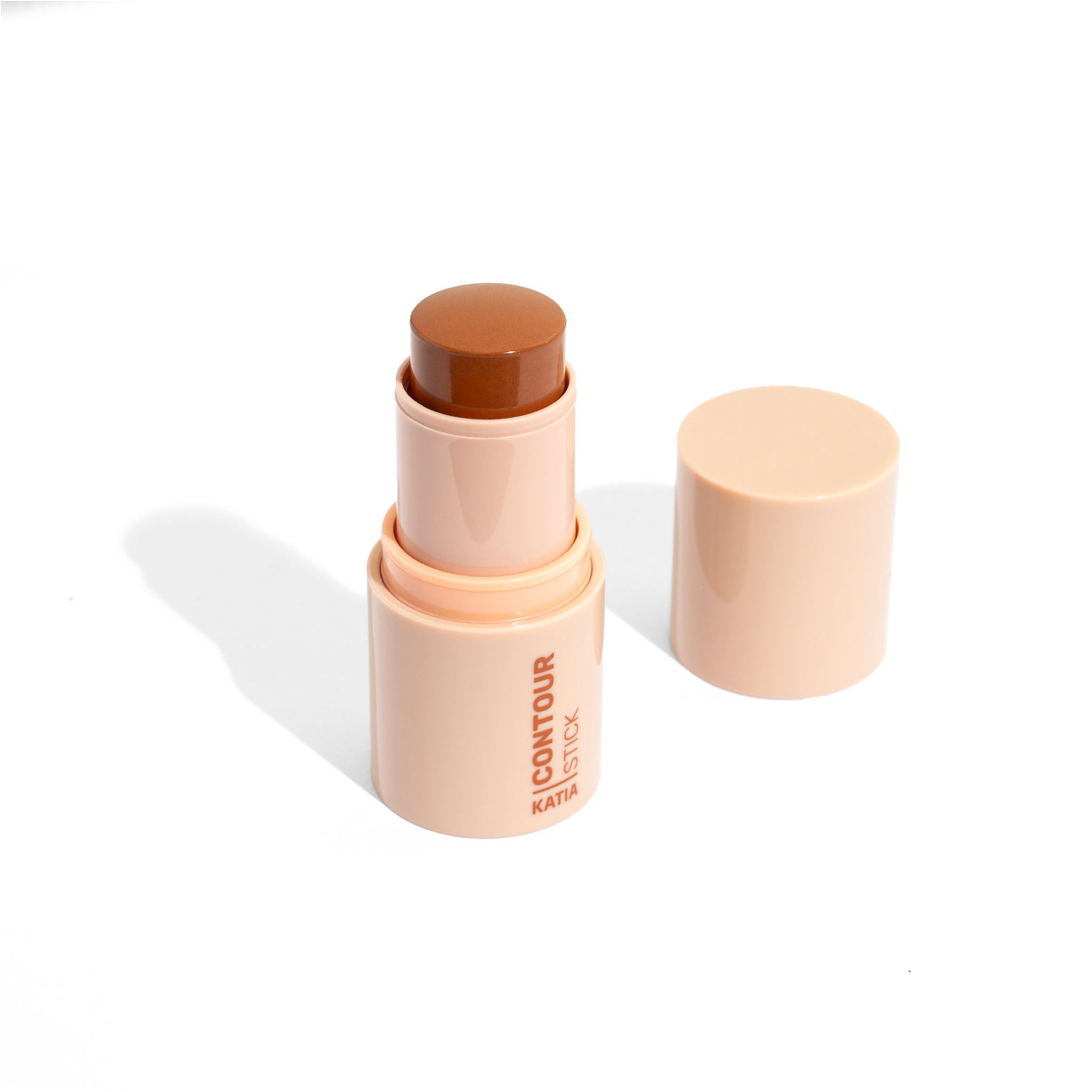 Katia Contour Stick