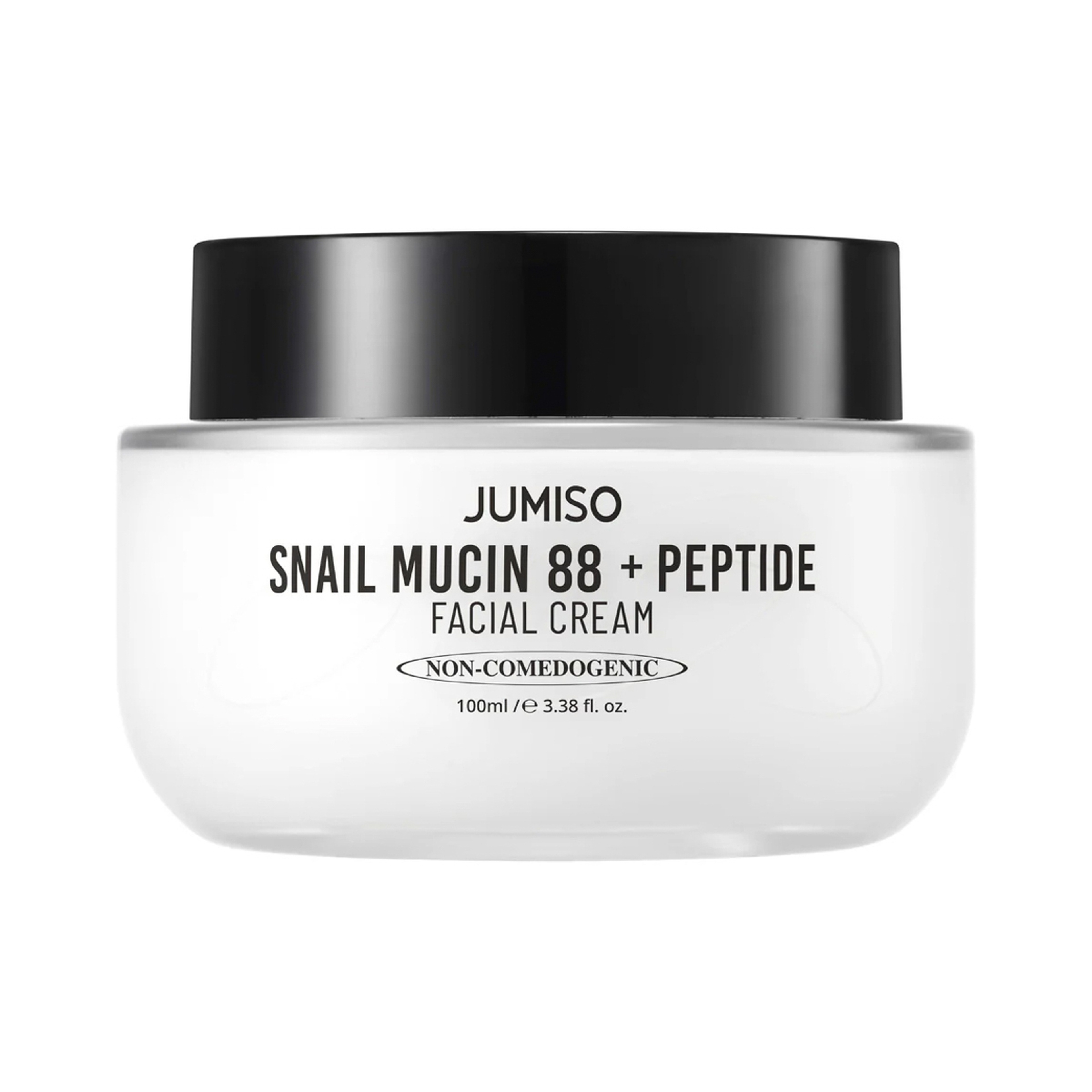 Jumiso Snail 88 + Peptide Cream 100Ml