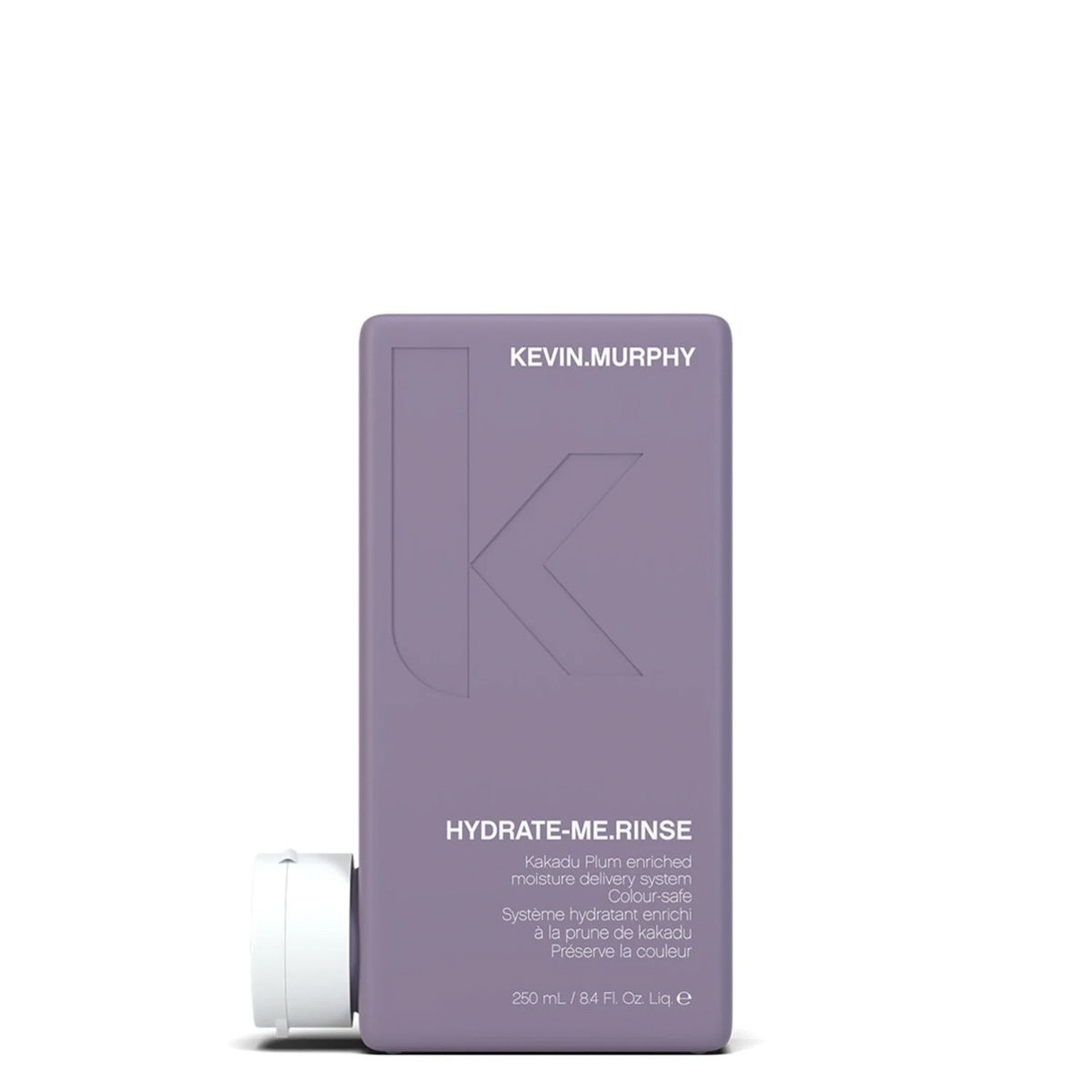 Kevin Murphy Hydrate Me Rinse conditioner 250Ml