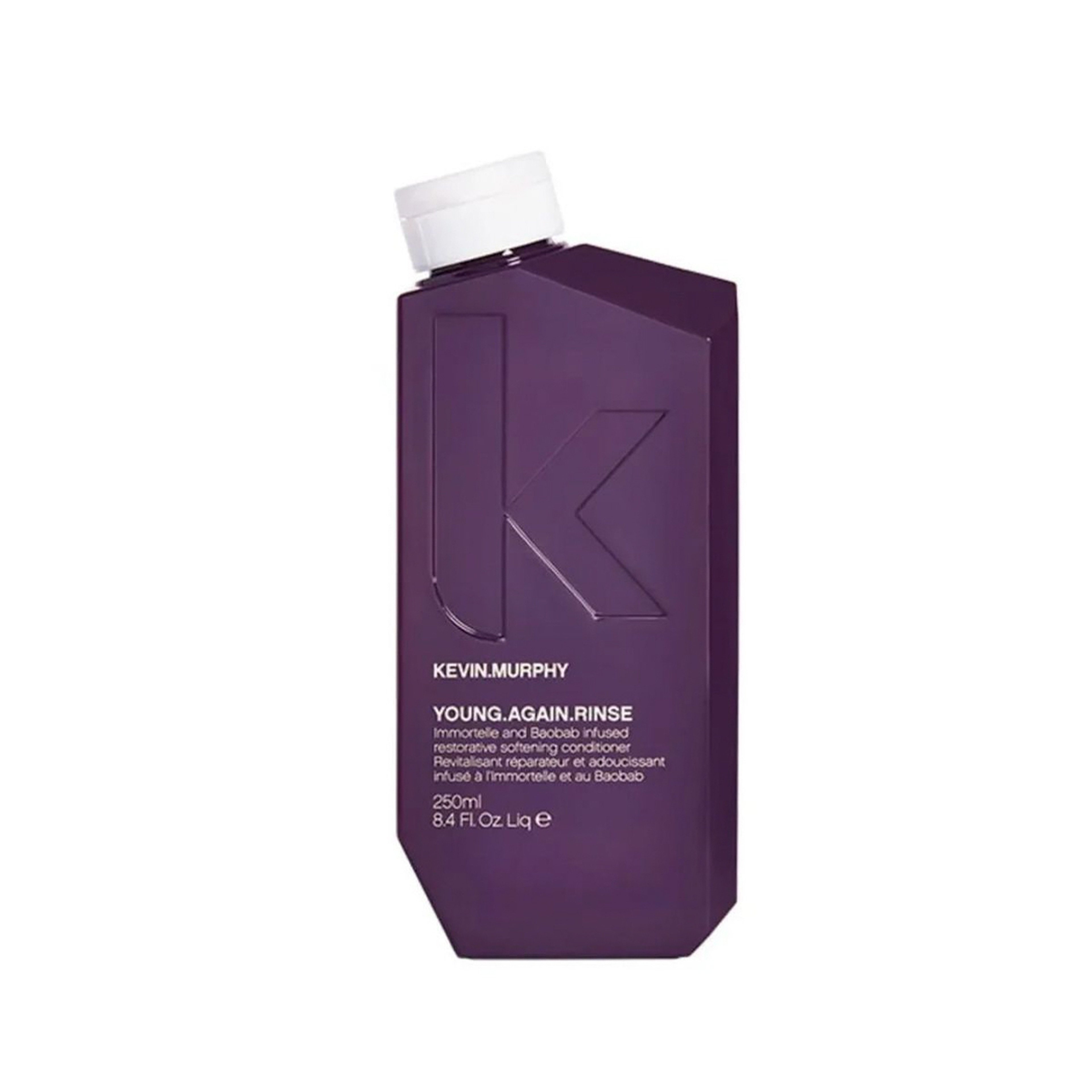 Kevin Murphy Young Again Rinse conditioner  250Ml