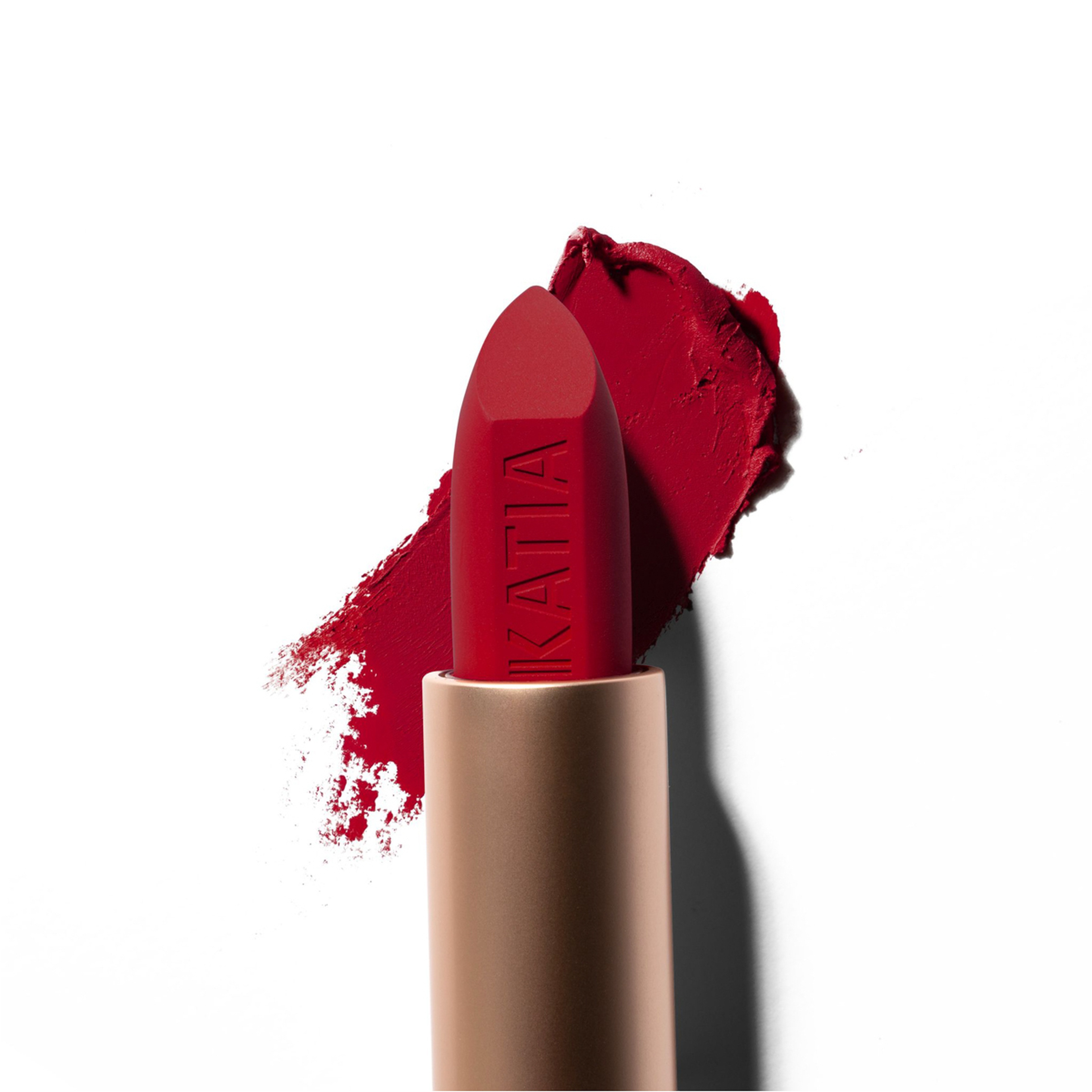 Katia Nouvelle Lip Rouge