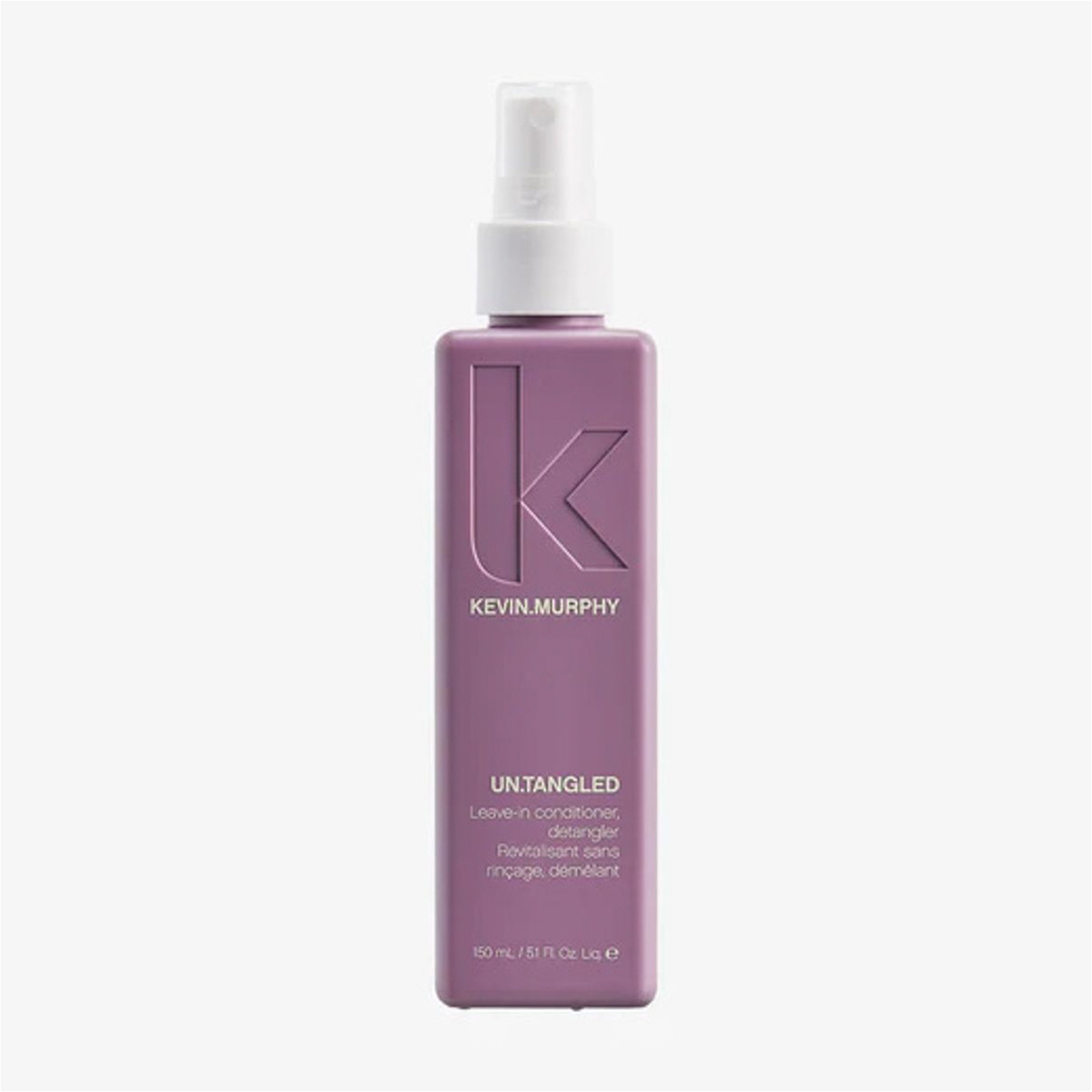 Kevin Murphy Un Tangled Leave In 150Ml