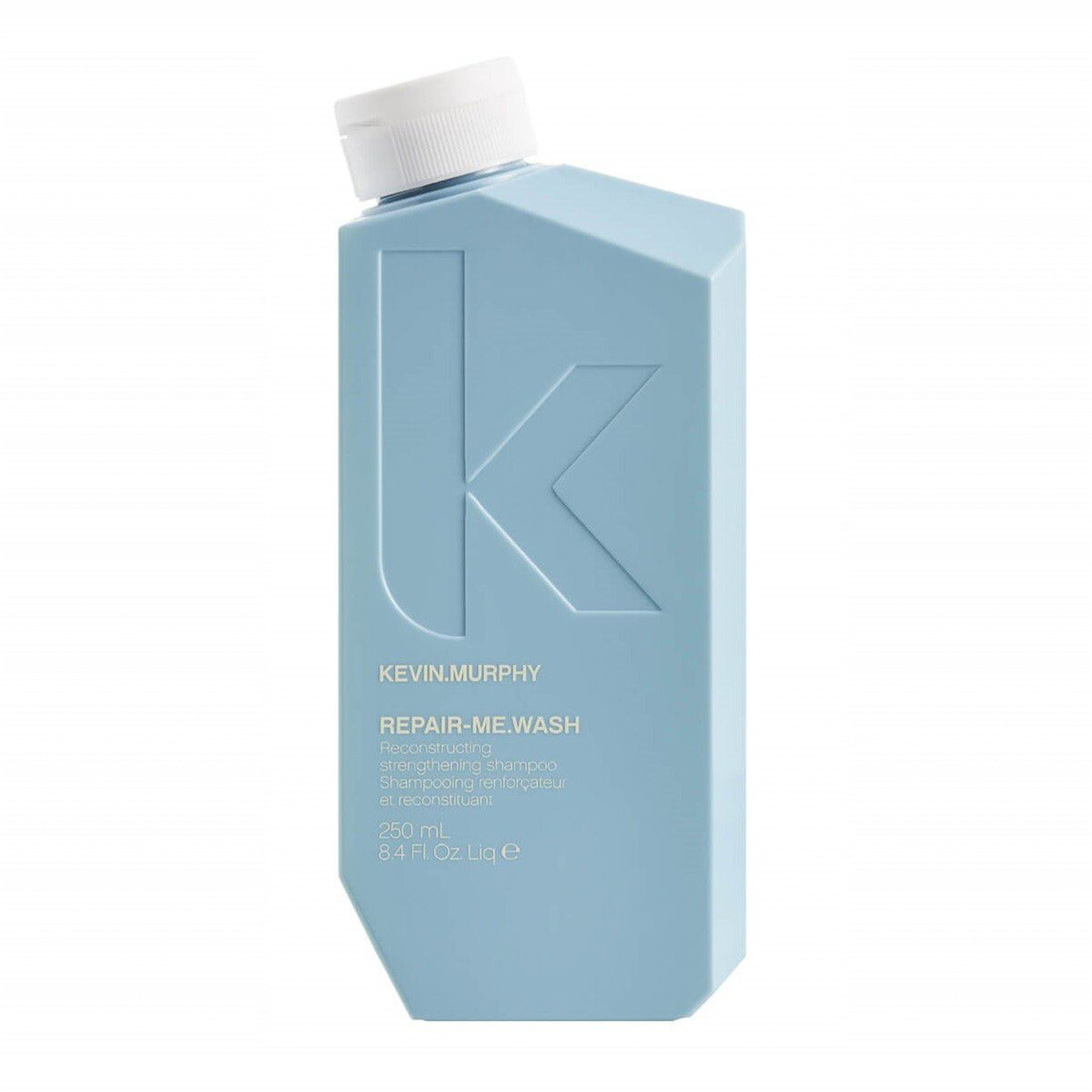 Kevin Murphy Repair Me shampoo 250Ml
