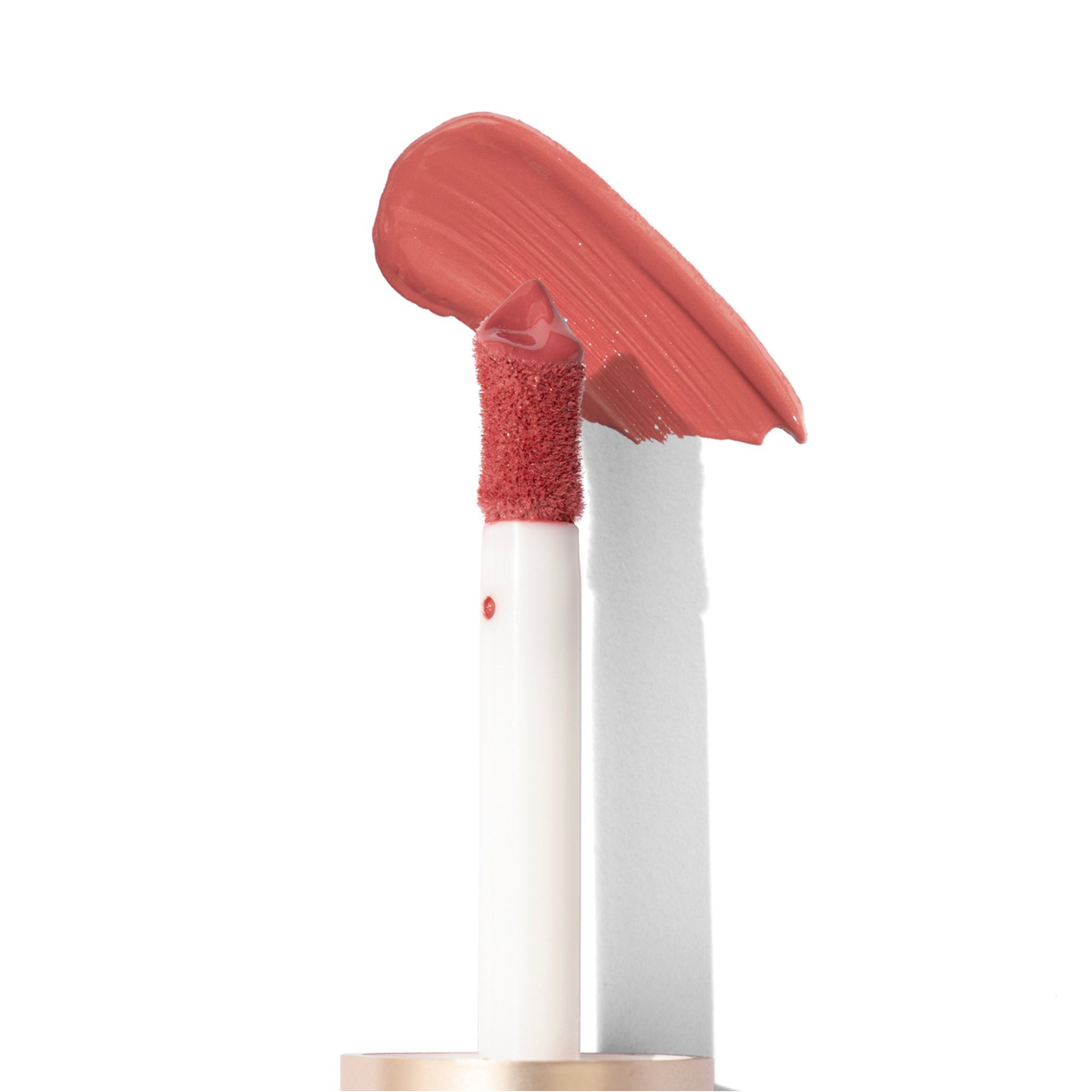 Katia Nouvelle Liquid Lips