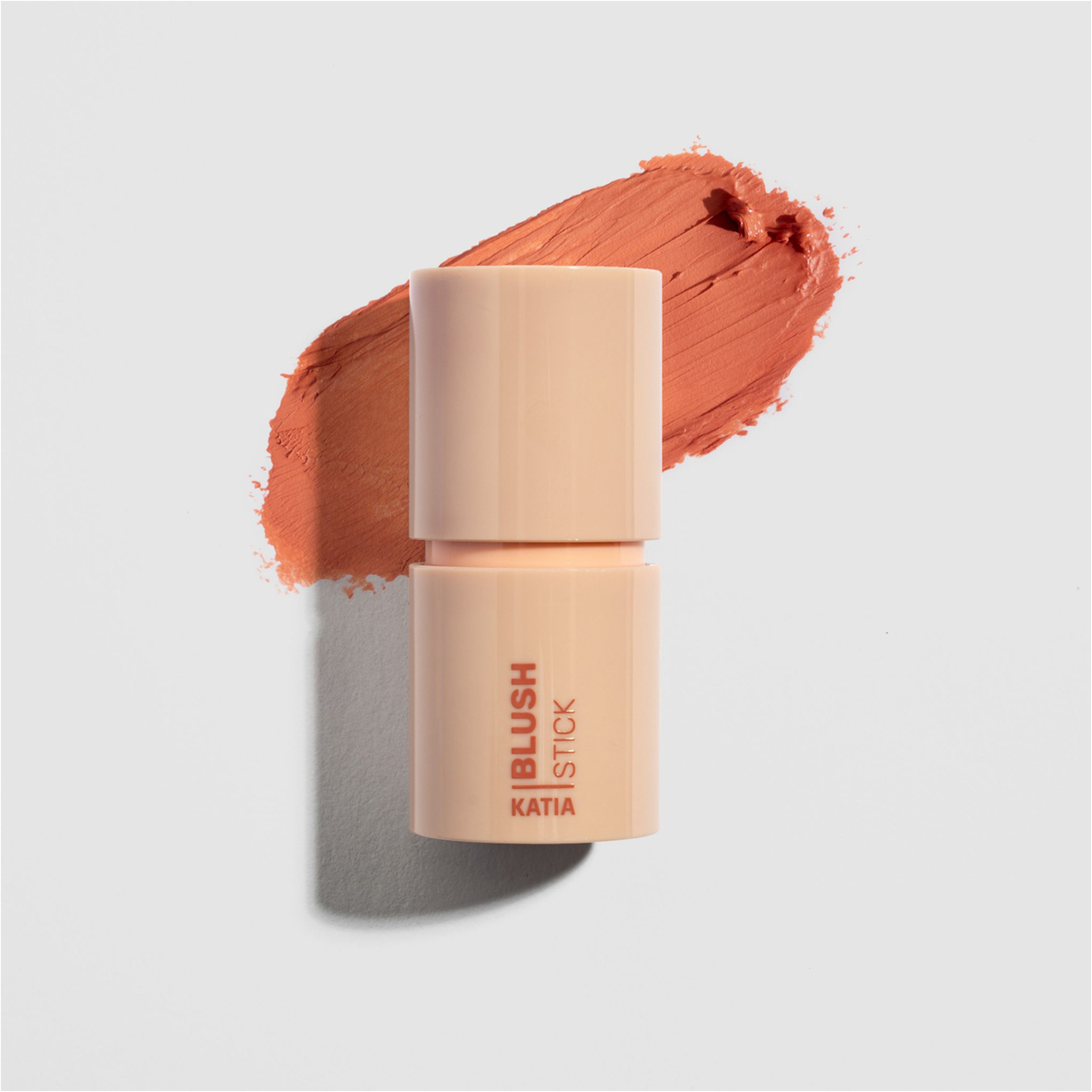 Katia Blush Stick