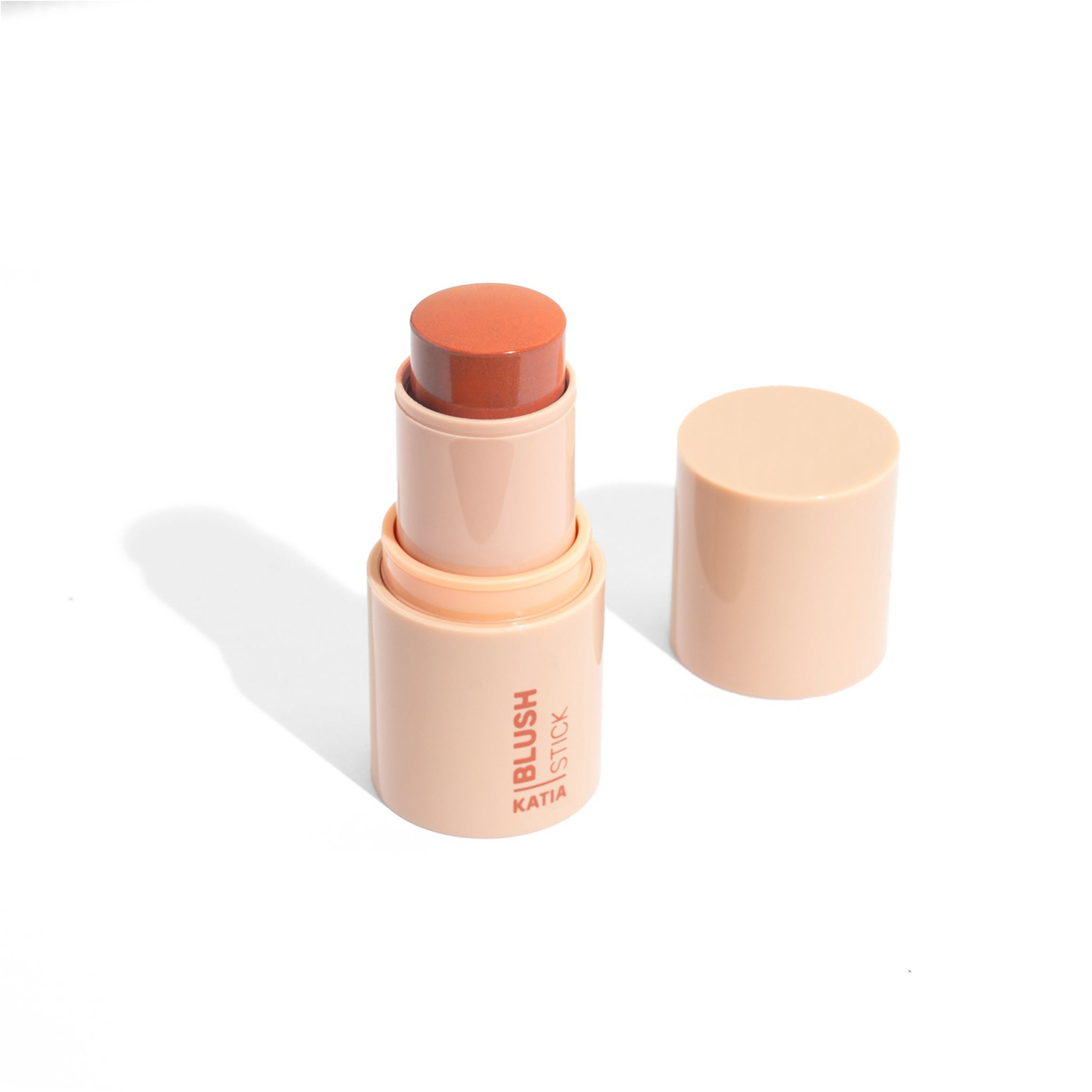 Katia Blush Stick