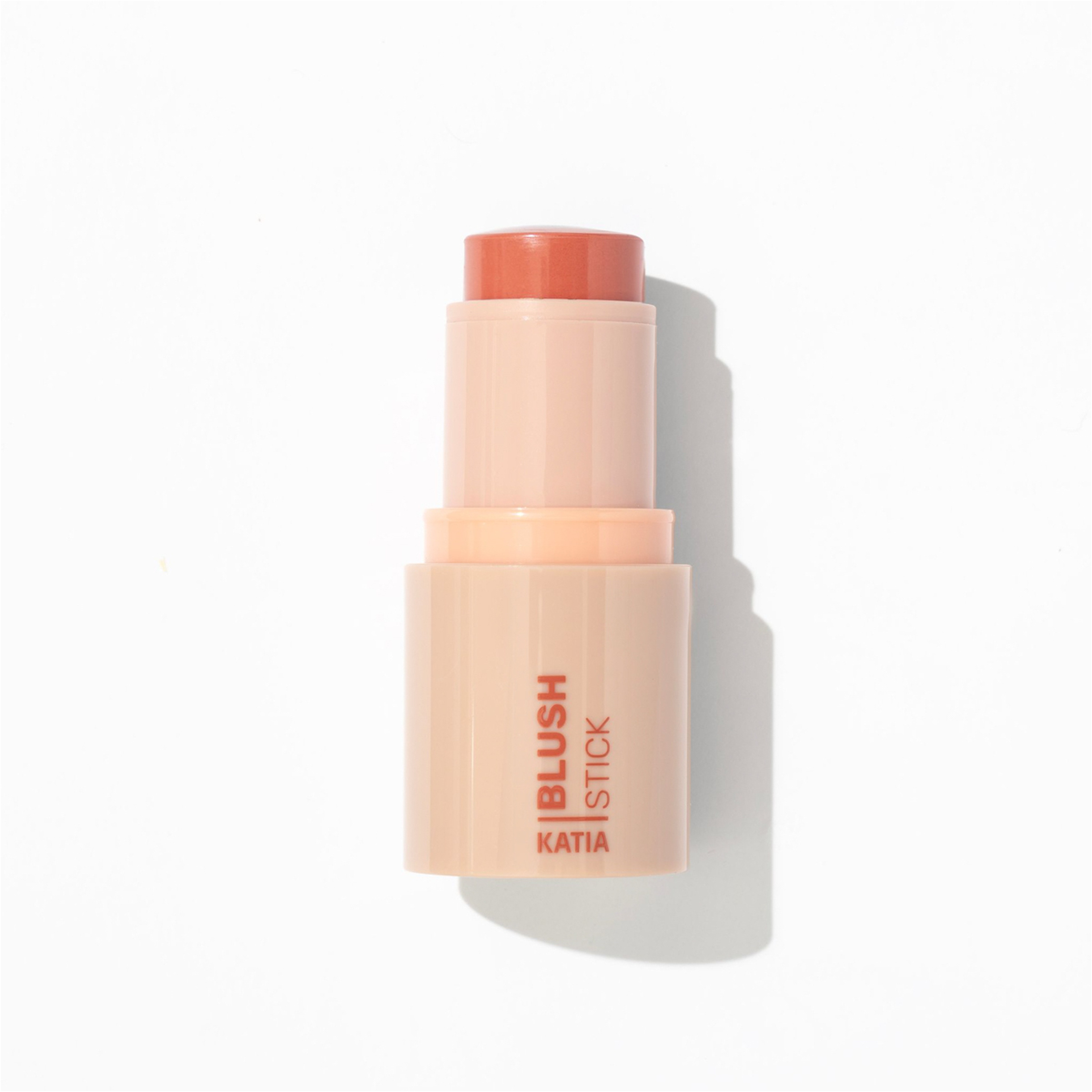 Katia Blush Stick