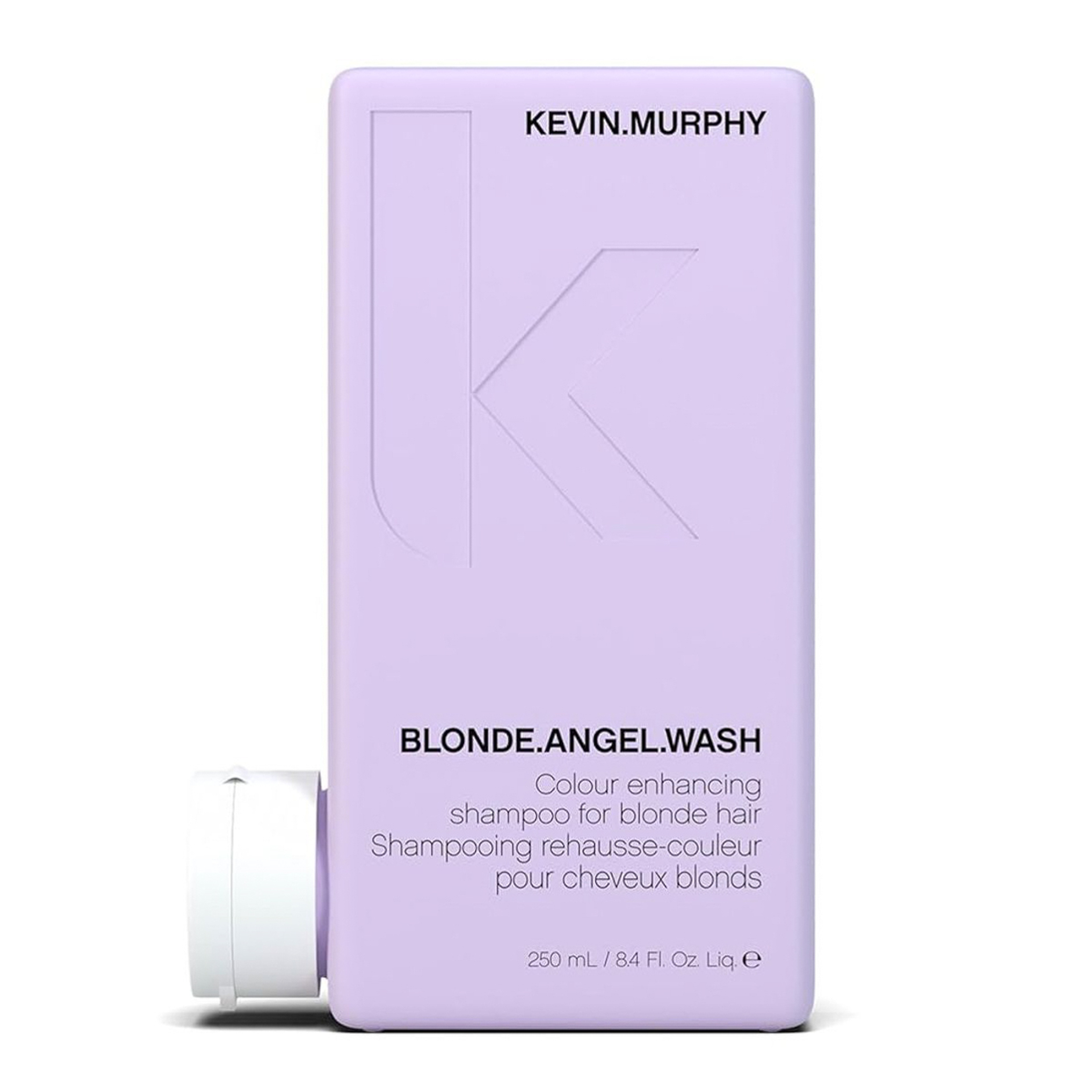 Kevin Murphy Blonde Angel shampoo 250Ml