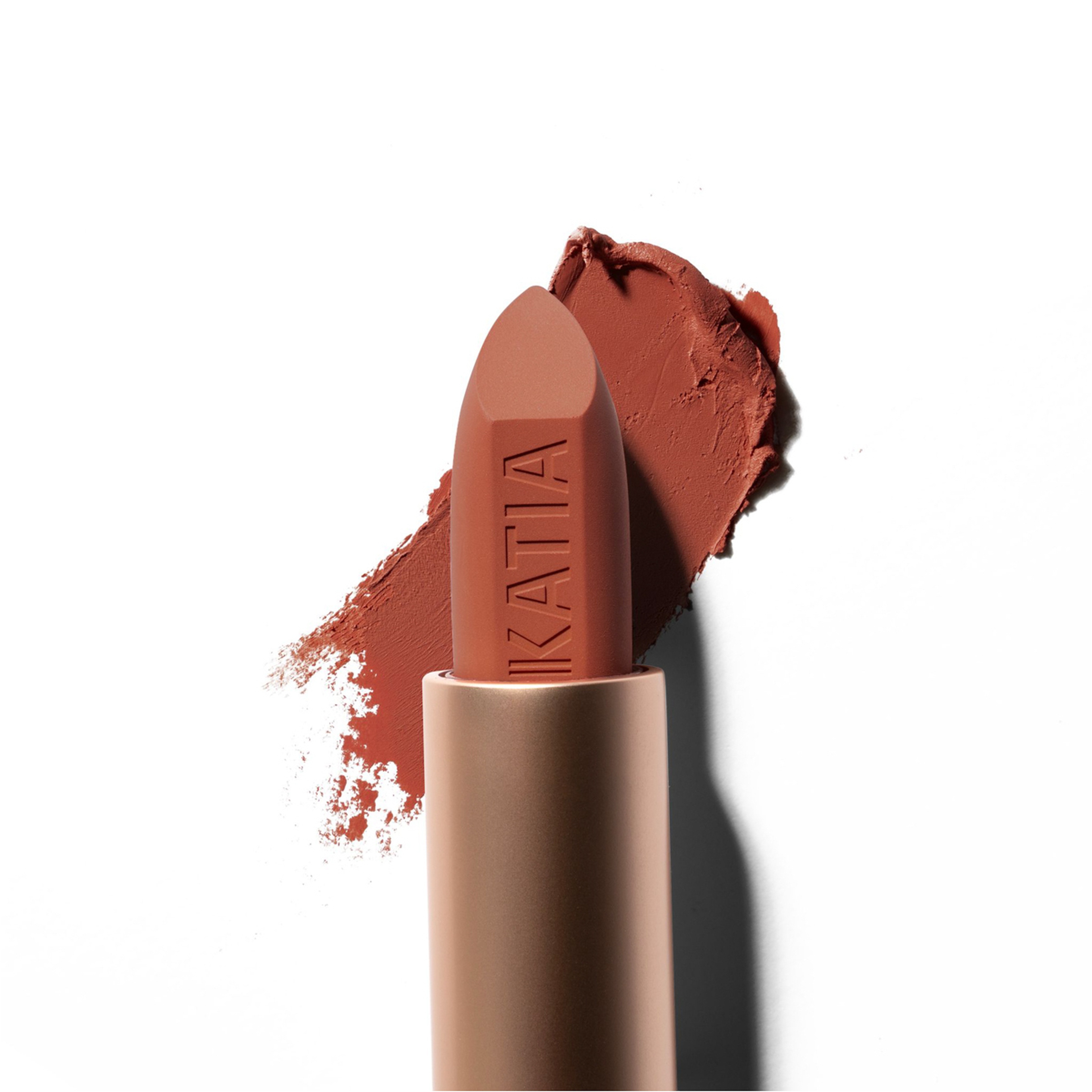 Katia Nouvelle Lip Rouge