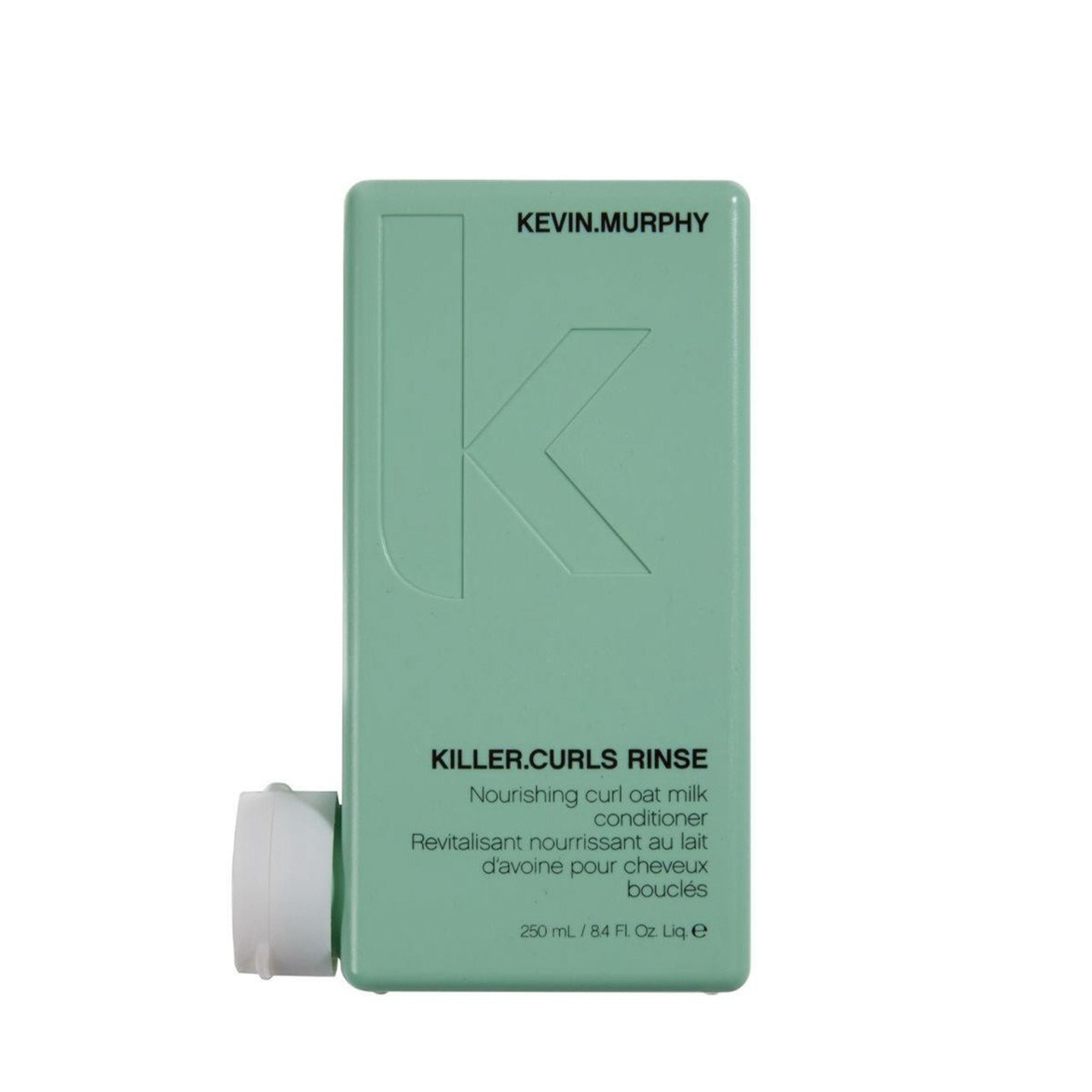 Kevin Murphy Killer Curls Rinse milk 250Ml