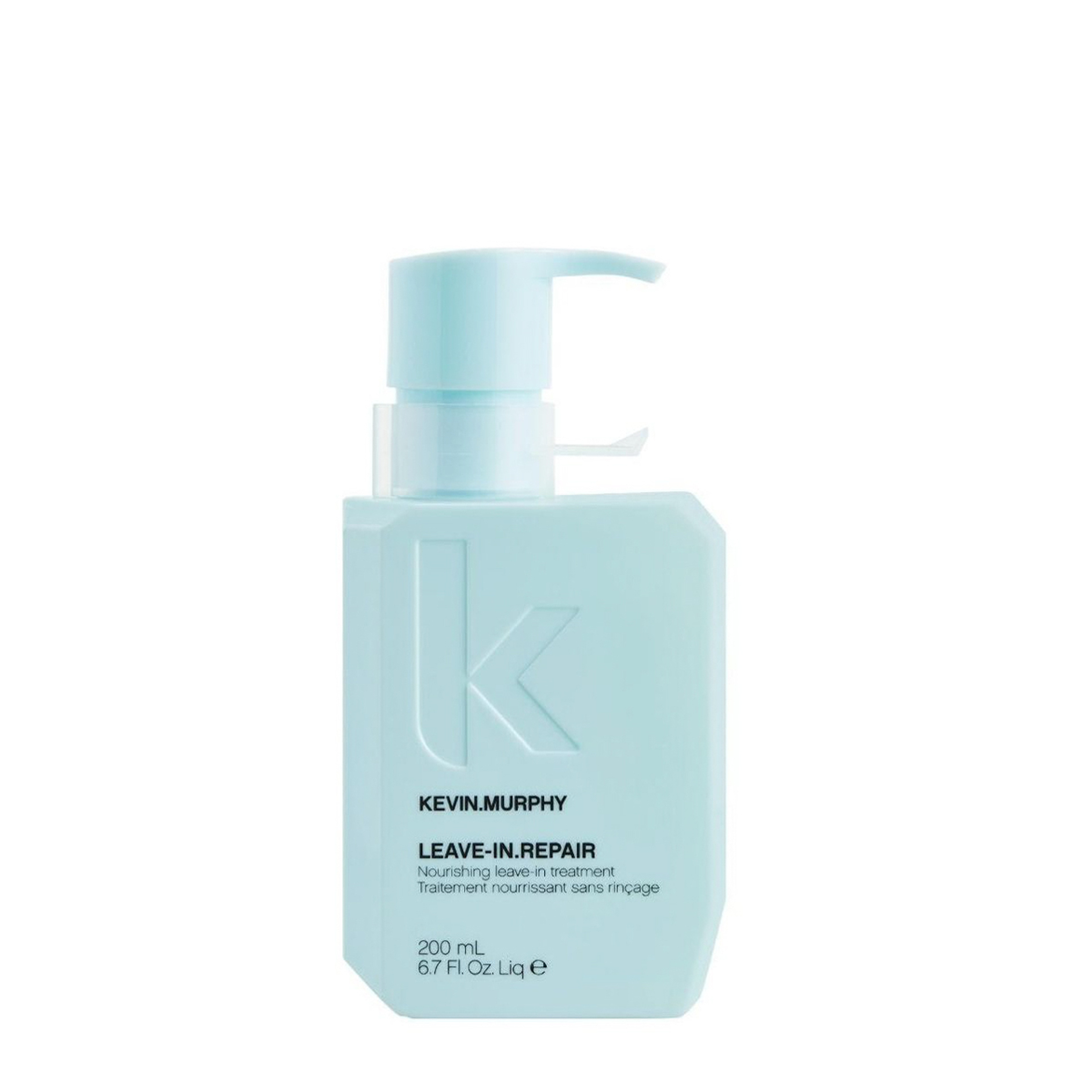 Kevin Murphy  Repair Leave  In cream 200Ml