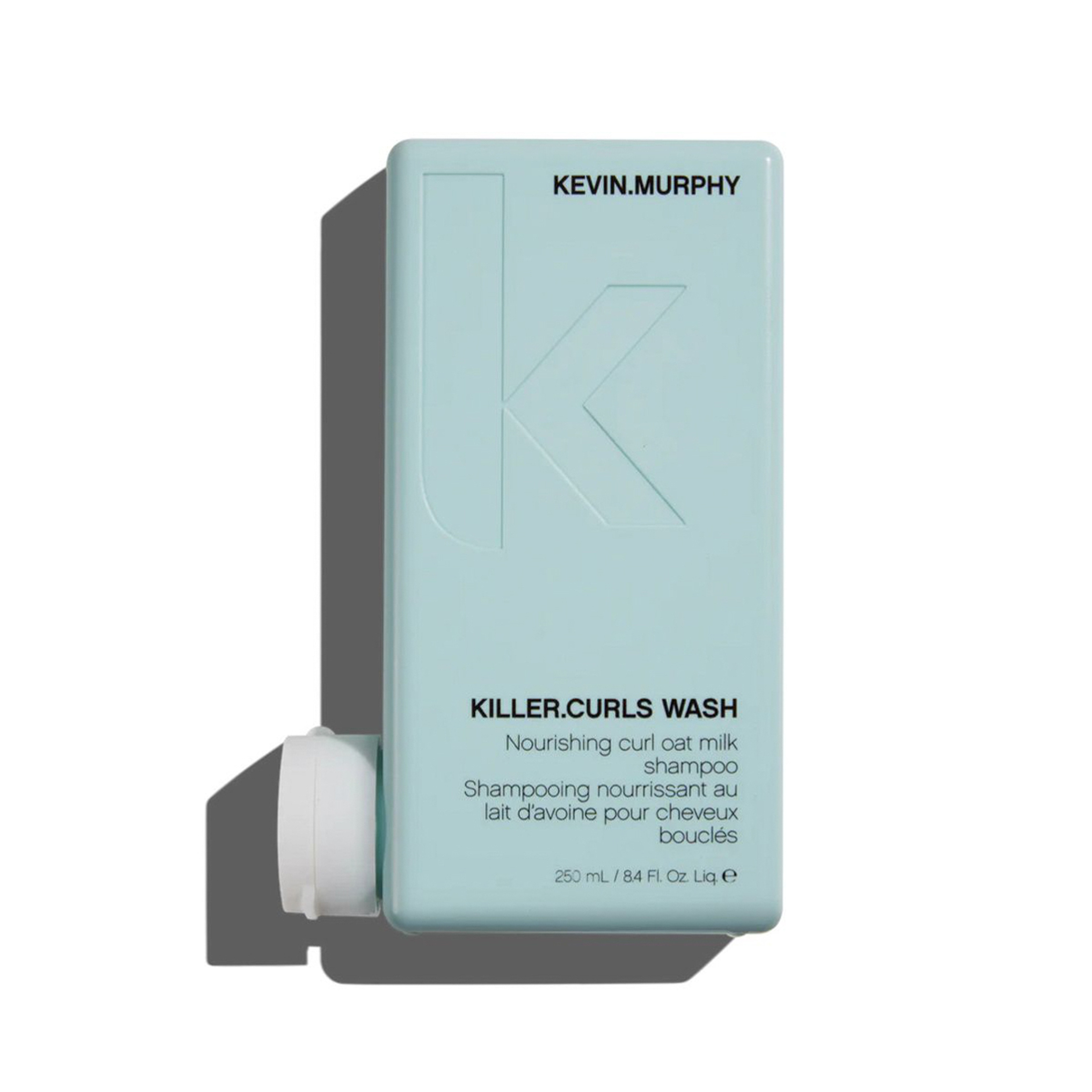 Kevin Murphy Killer Curls shampoo 250Ml