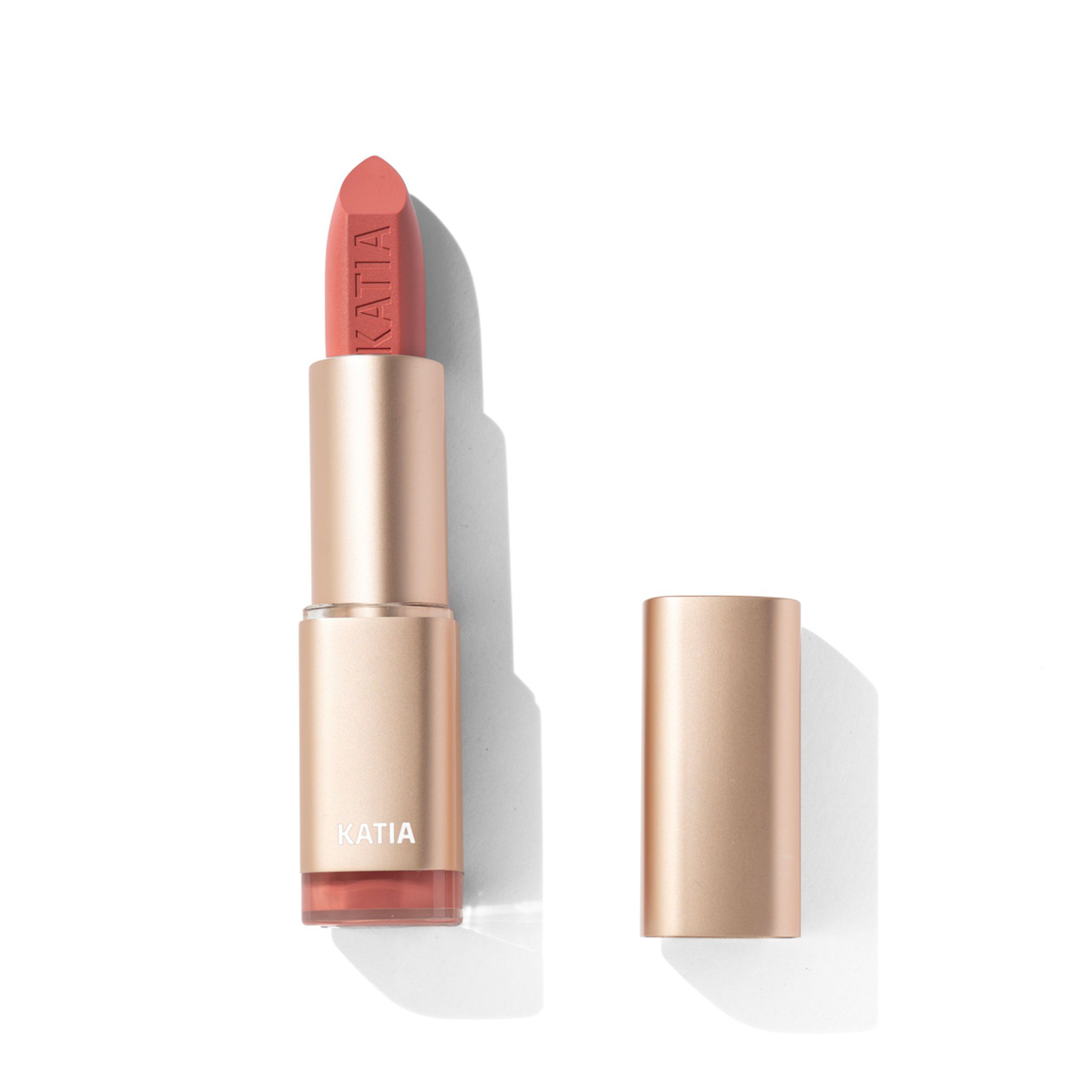 Katia Nouvelle Lip Rouge
