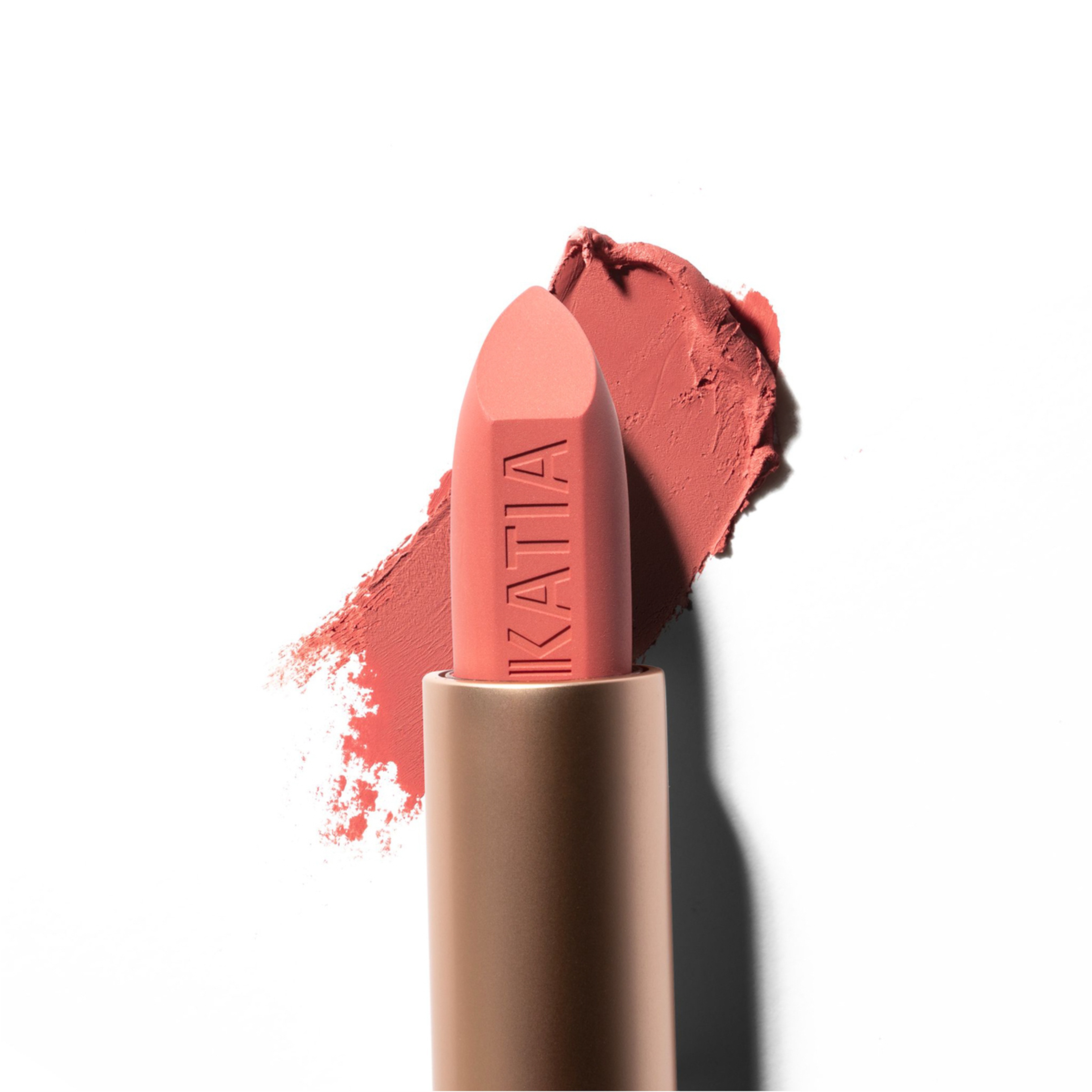 Katia Nouvelle Lip Rouge