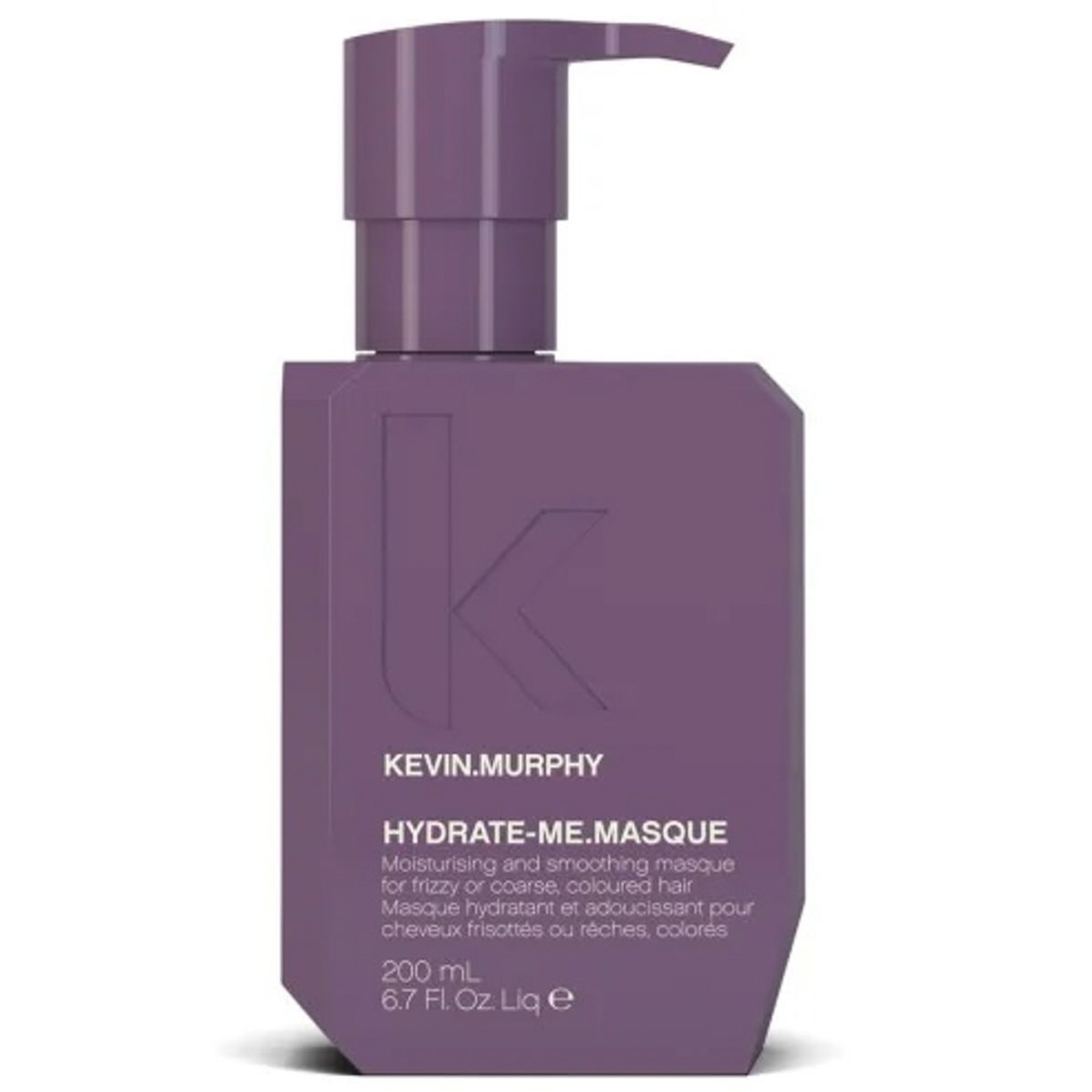 Kevin Murphy Hydrate Me Masque 200Ml