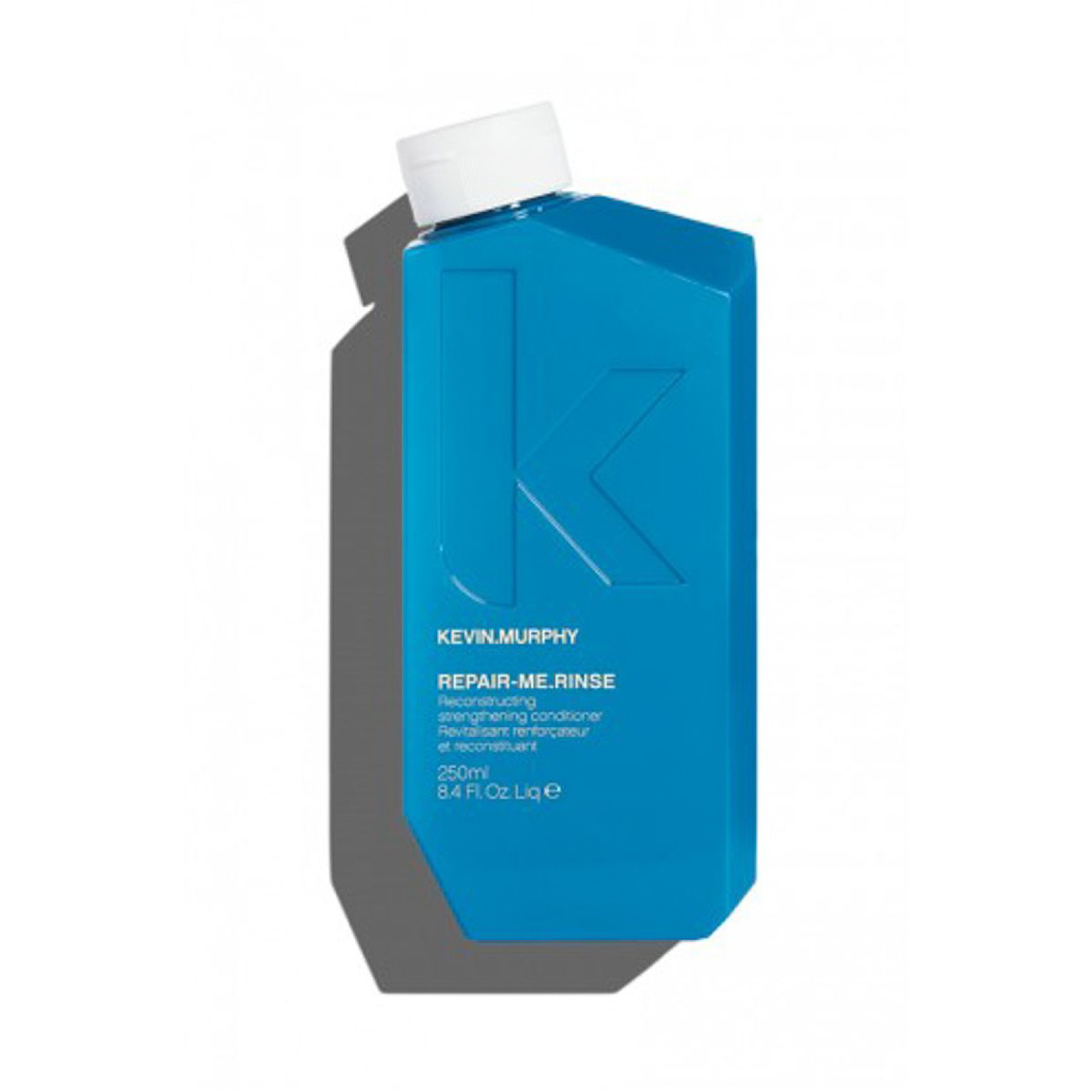 Kevin Murphy Repair Me Rinse conditioner  250Ml