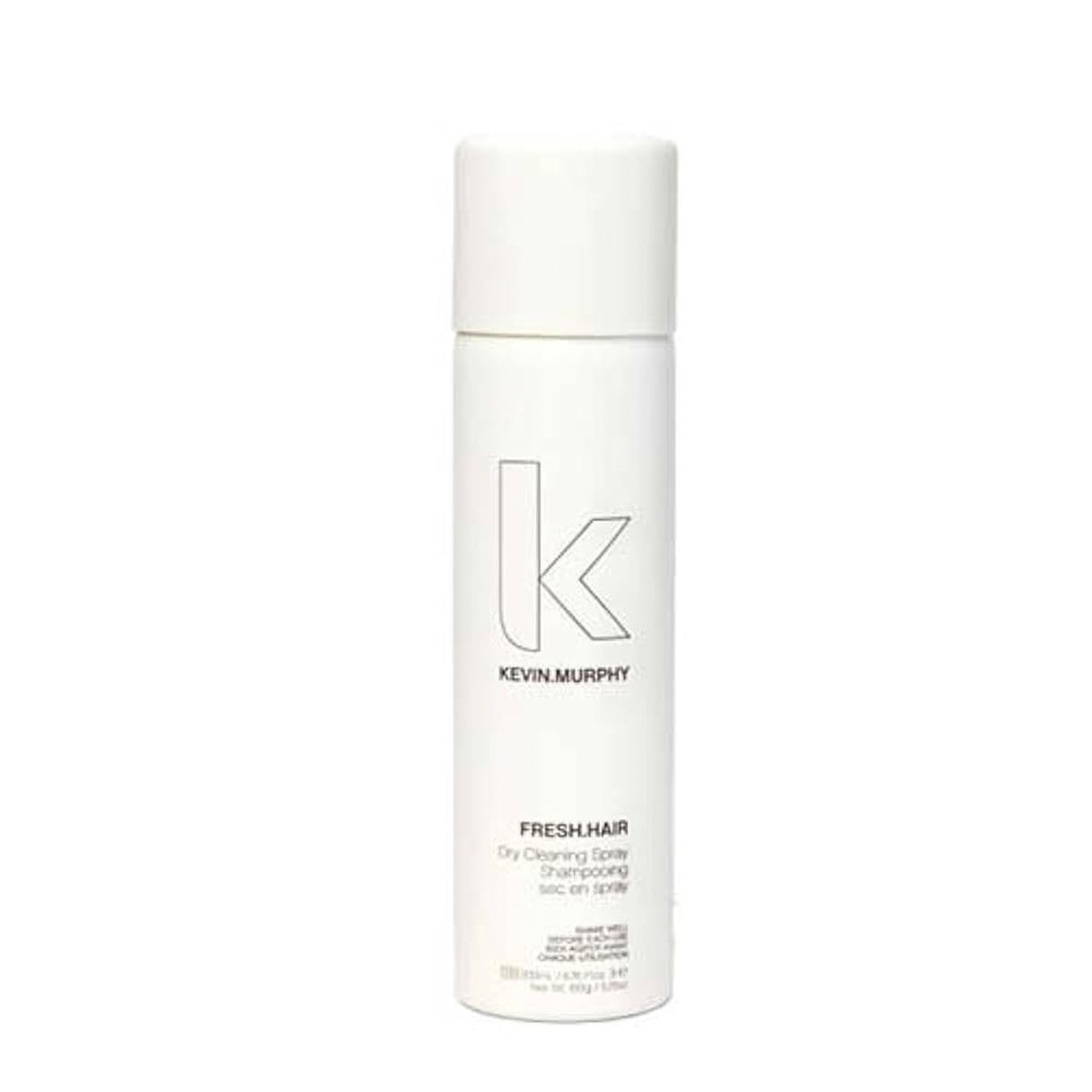 KEVIN MURPHY Hair Dry cleaning Shampoo 250Ml