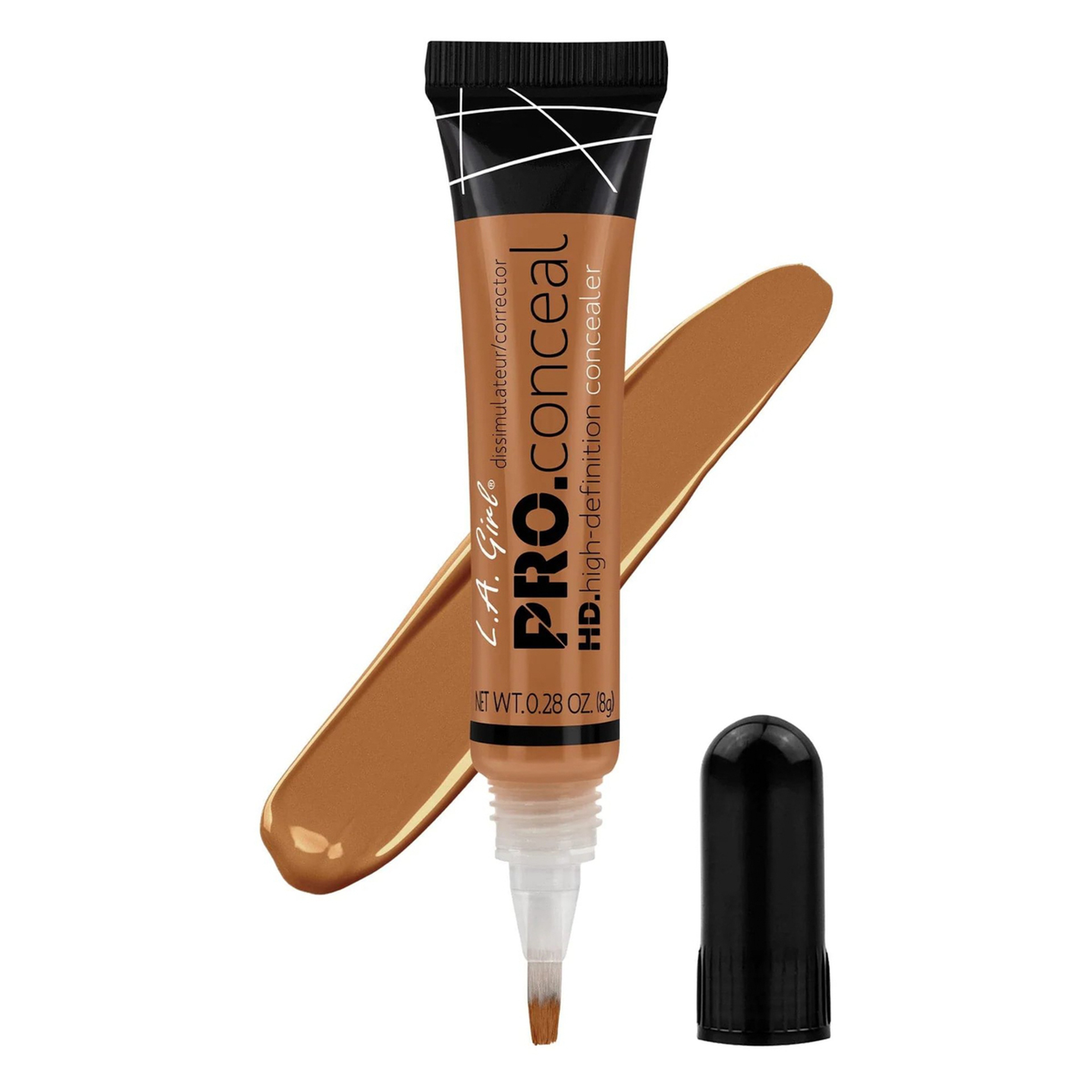 L.A Girl Pro.Conceal Hd Concealer