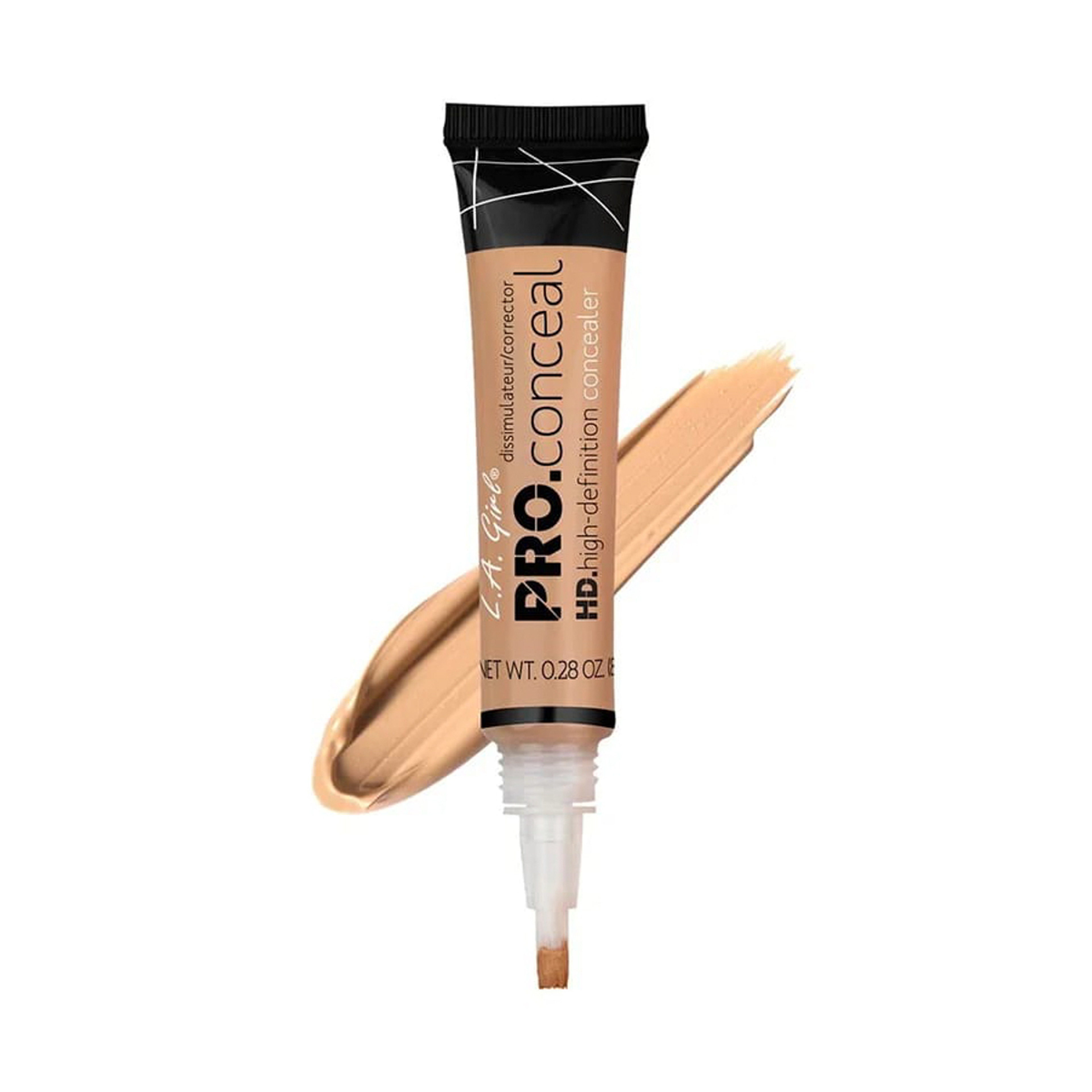 L.A Girl Pro.Conceal Hd Concealer