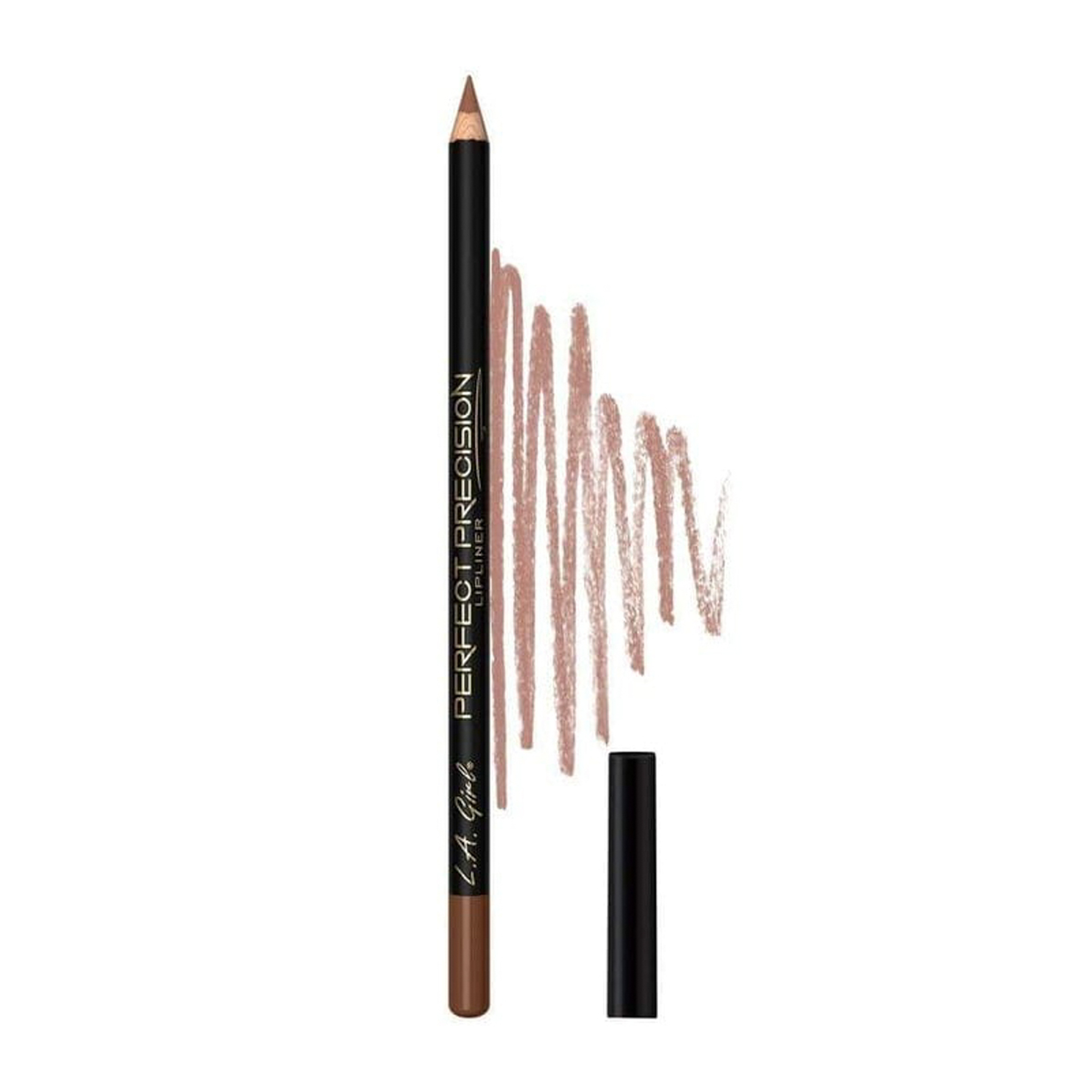 L.A Girl Perfectprecision Lipliner