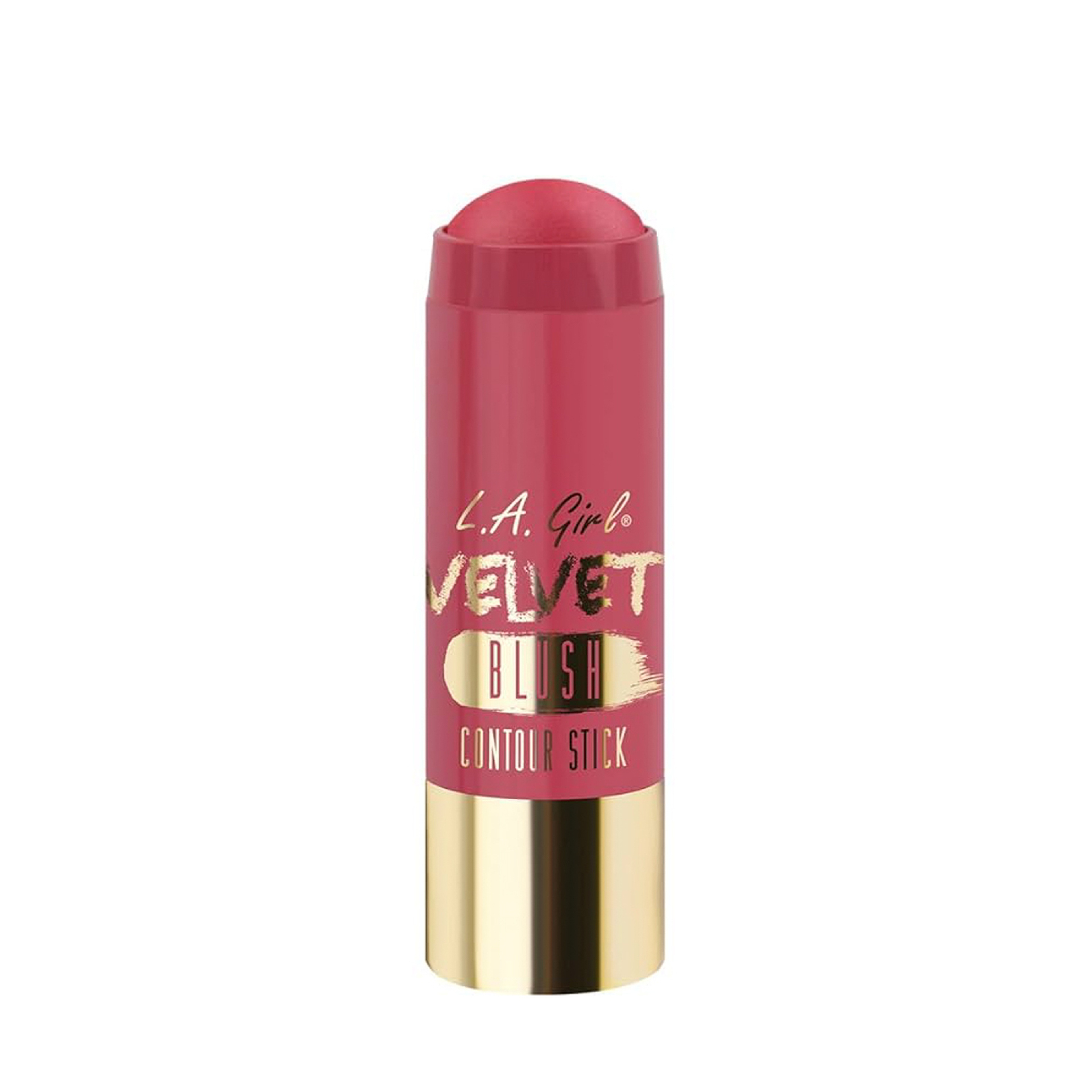 L.A Girl Velvet Blush Sticks
