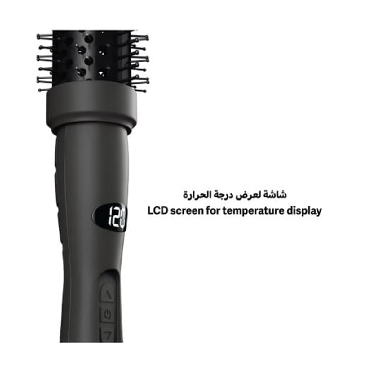 صورة 3