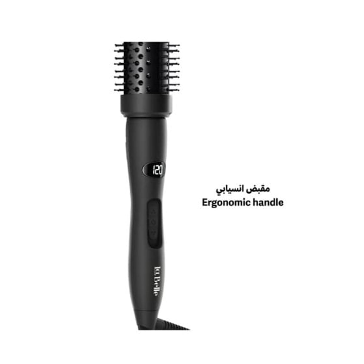 صورة 5