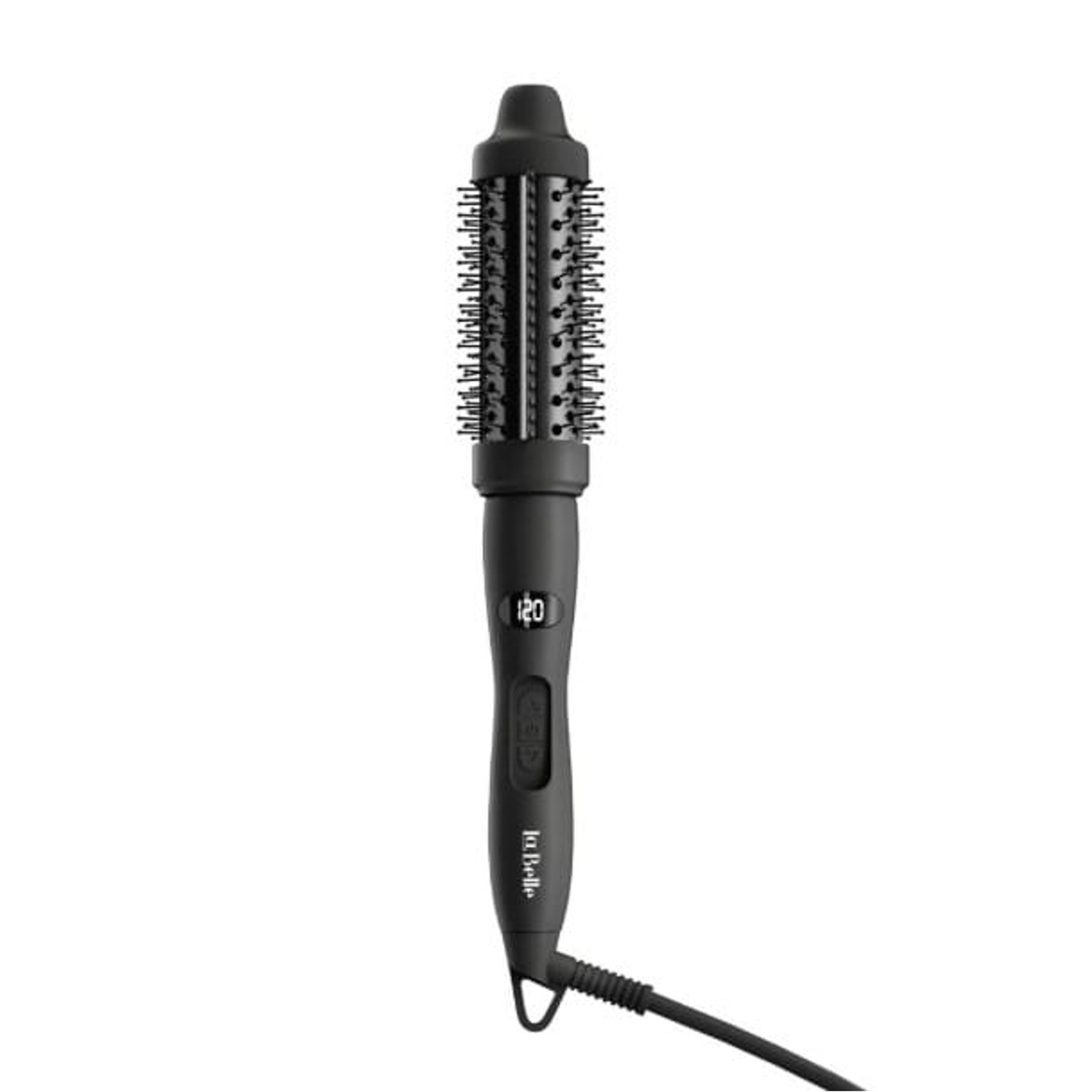 لابيل كويت فرشاة شعر 