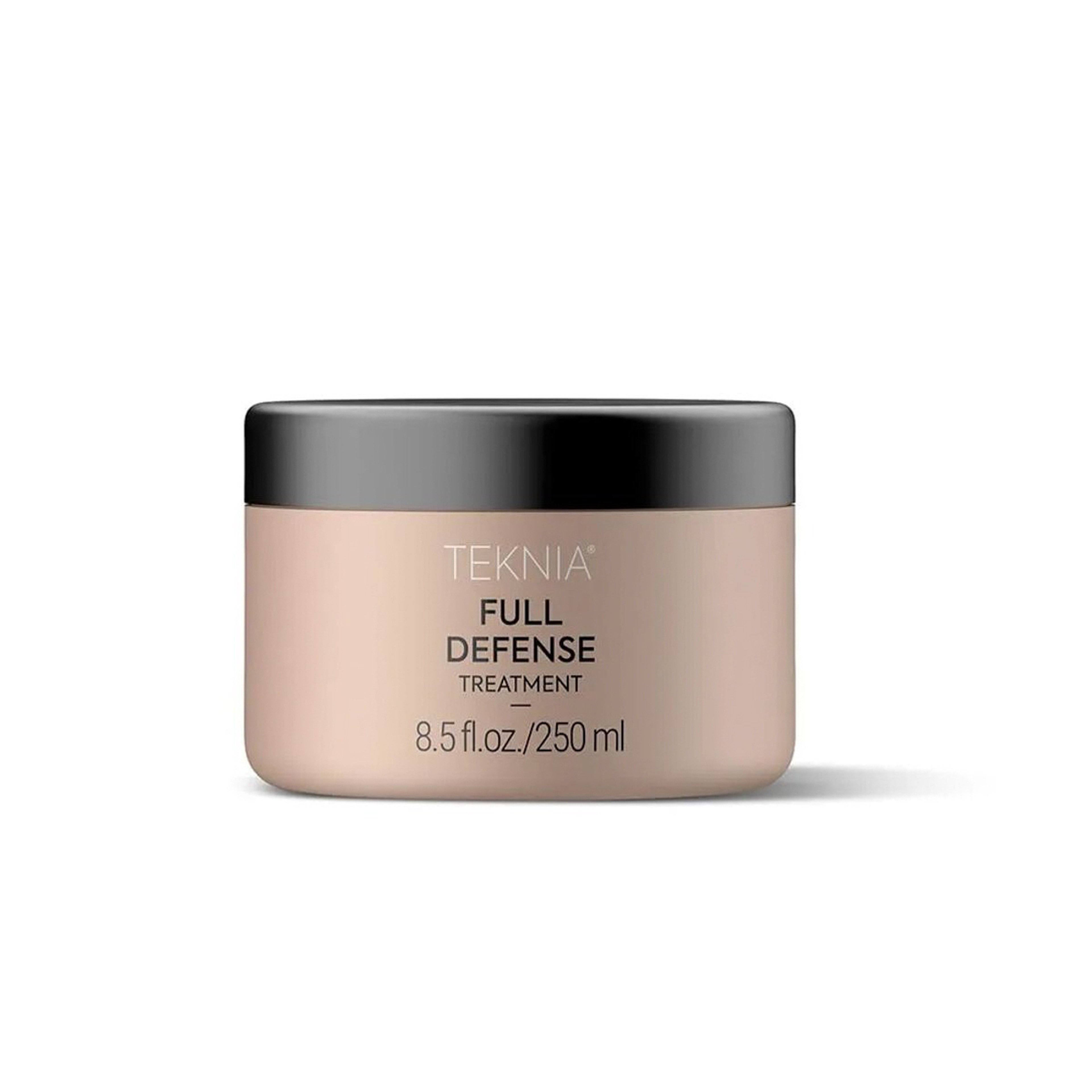 LAKMÉ Teknia  Full Defense Treatment mask  250Ml