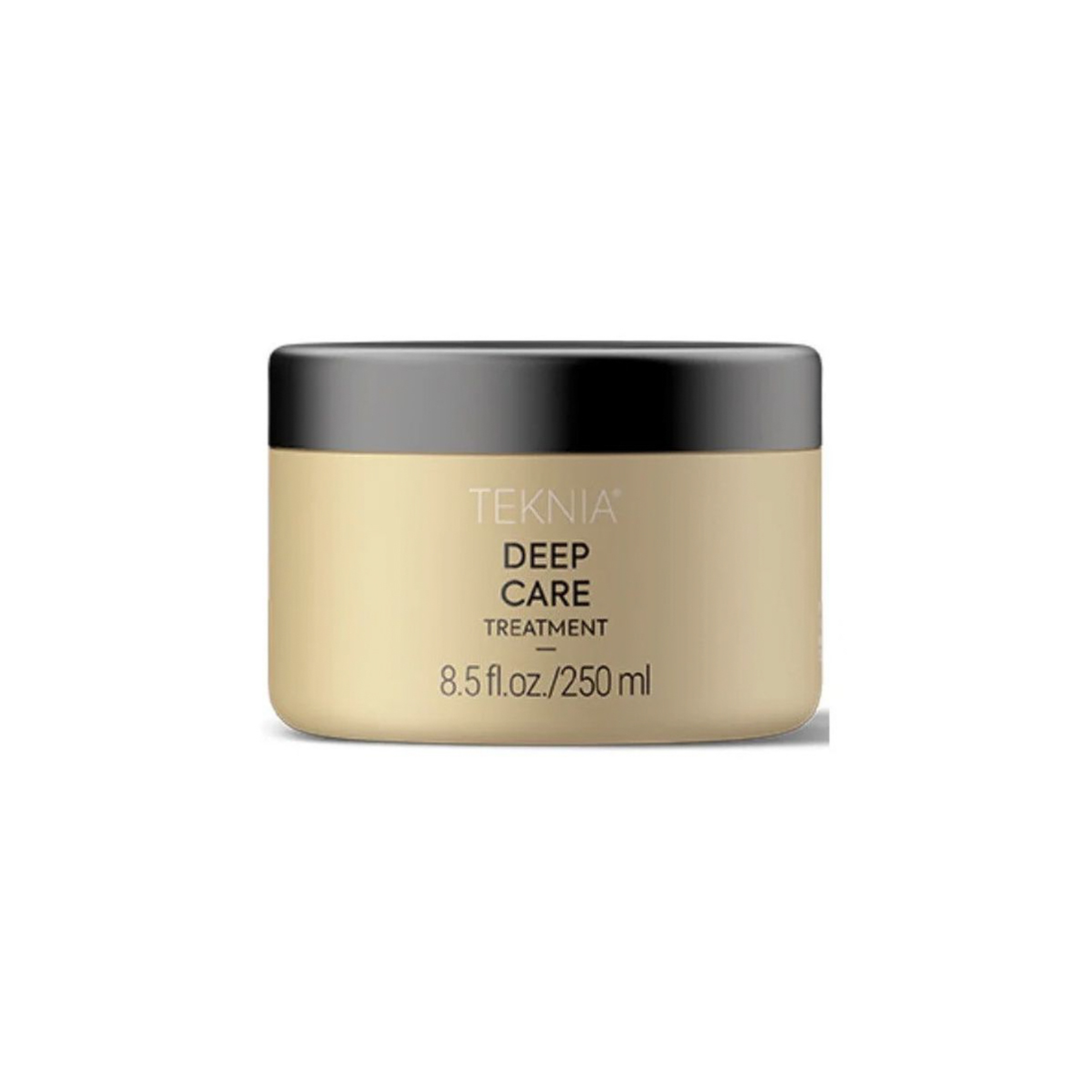 LAKMÉ Teknia  Deep Care hair Treatment cream 250 Ml