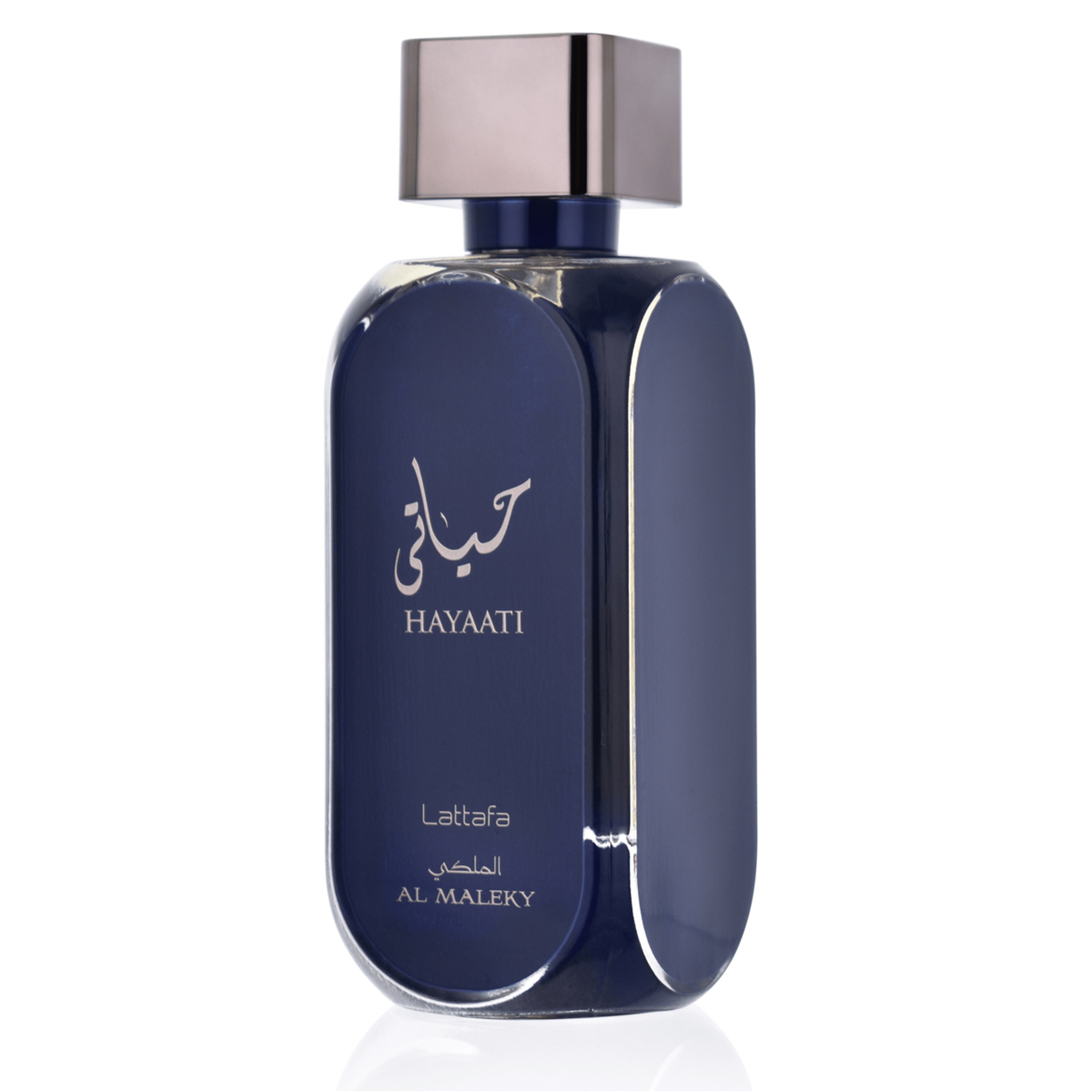 لطافة حياتي اكي عطر للجنسين100مل