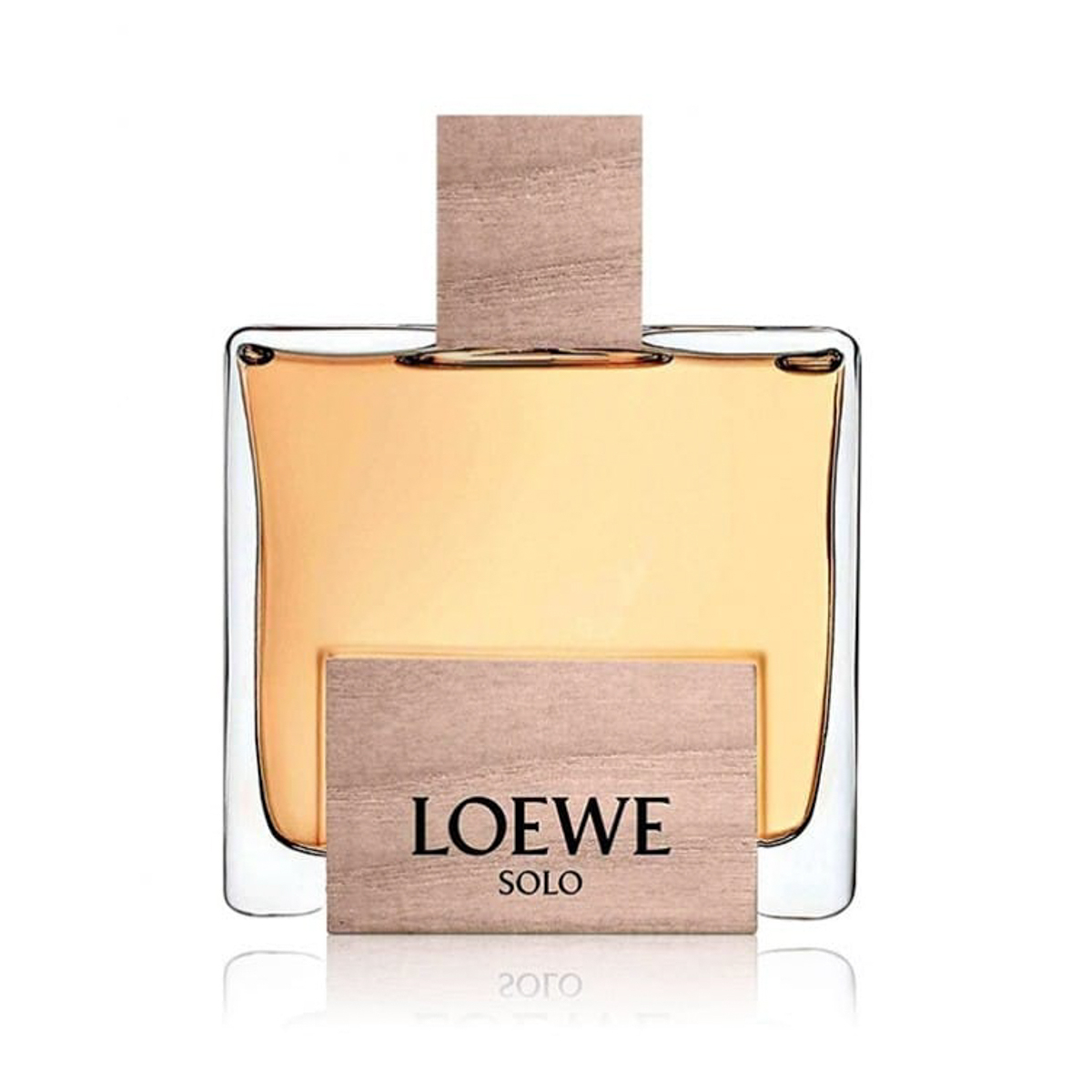 Loewe Solo Cedro Eau De Parfum 50Ml | Whites