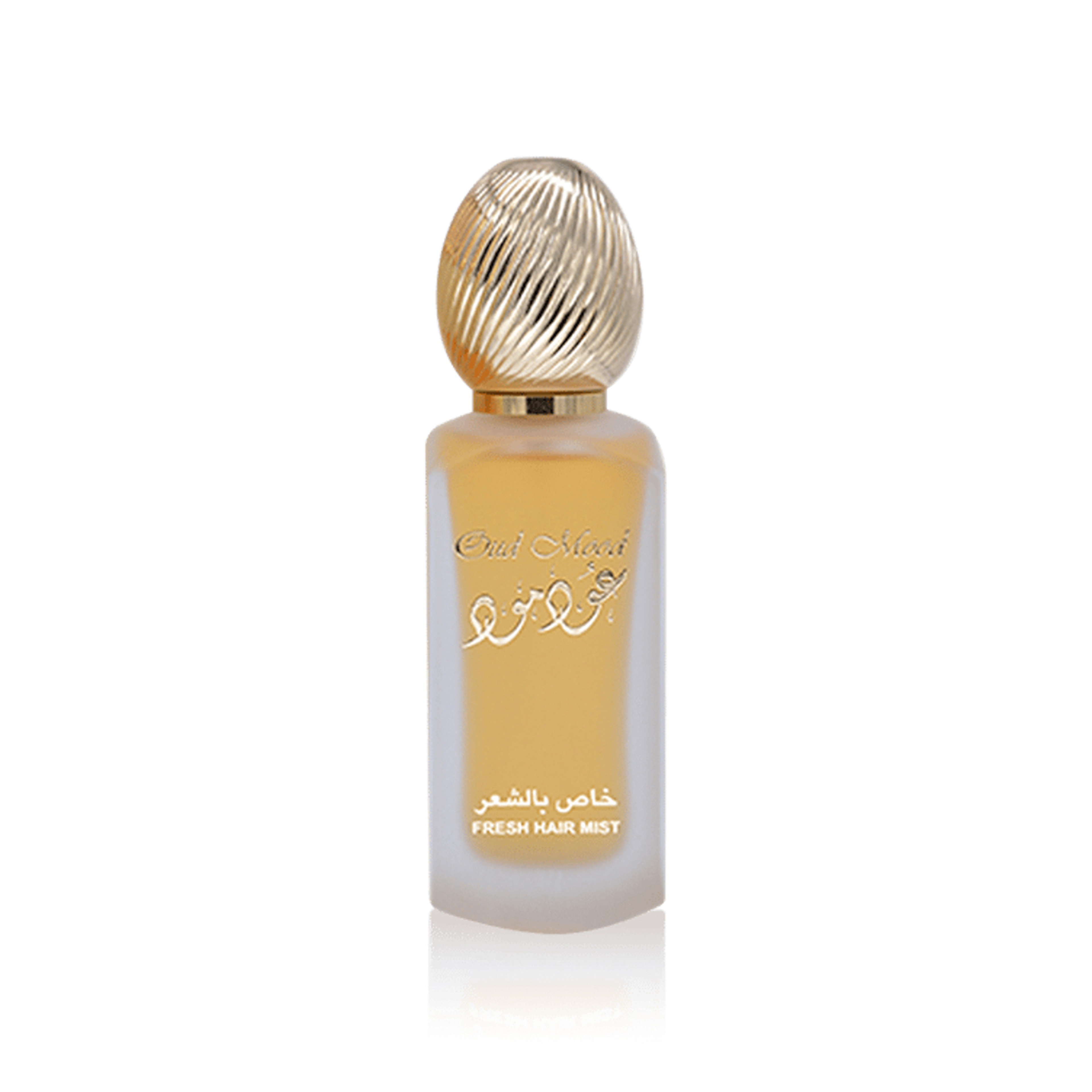 Lattafa Oud Mood Fresh Unisex 50Ml