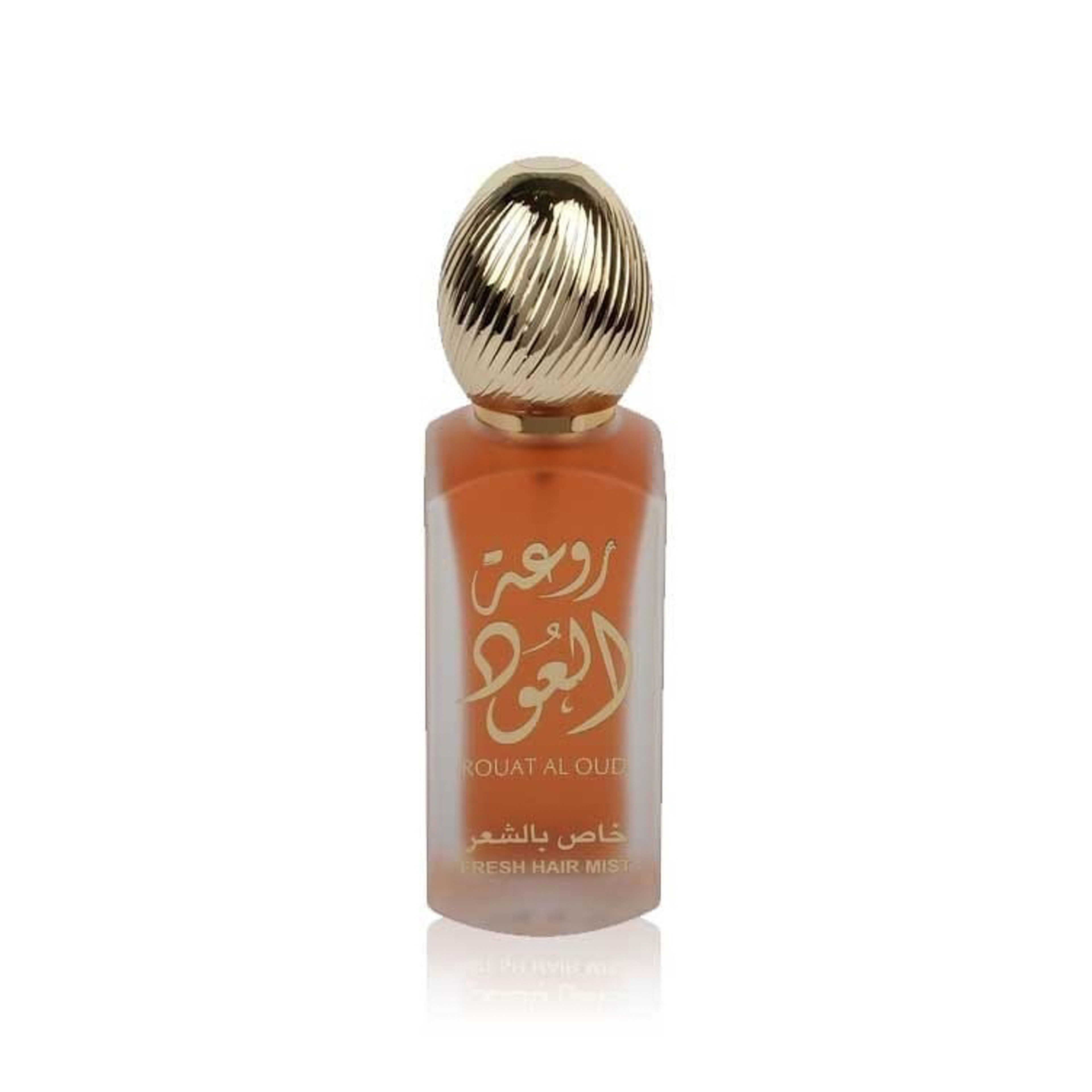 Lattafa Rouat Al Oud Hair Mist 50Ml
