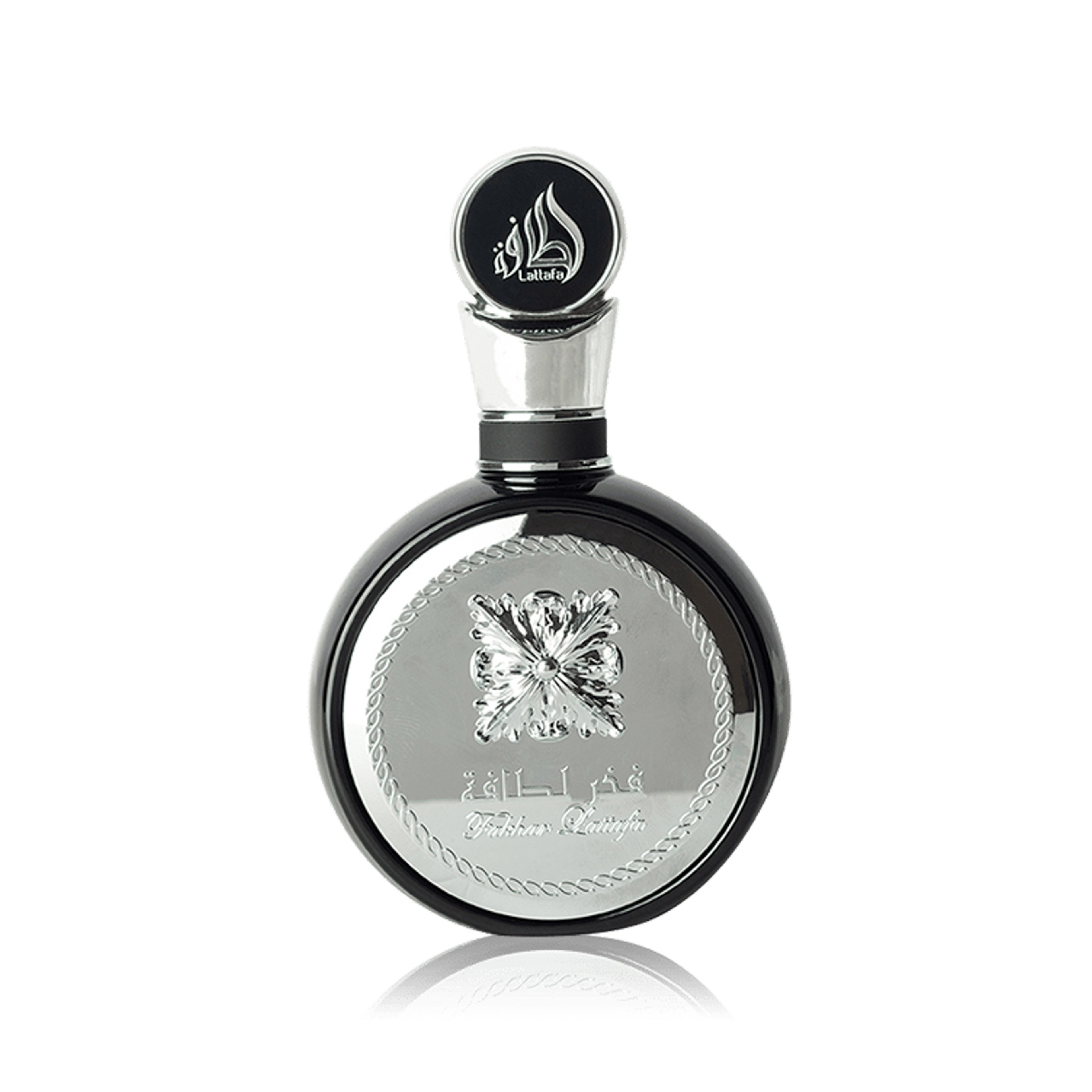 Lattafa Fakhar Lattafa Eau De Parfum Men100Ml