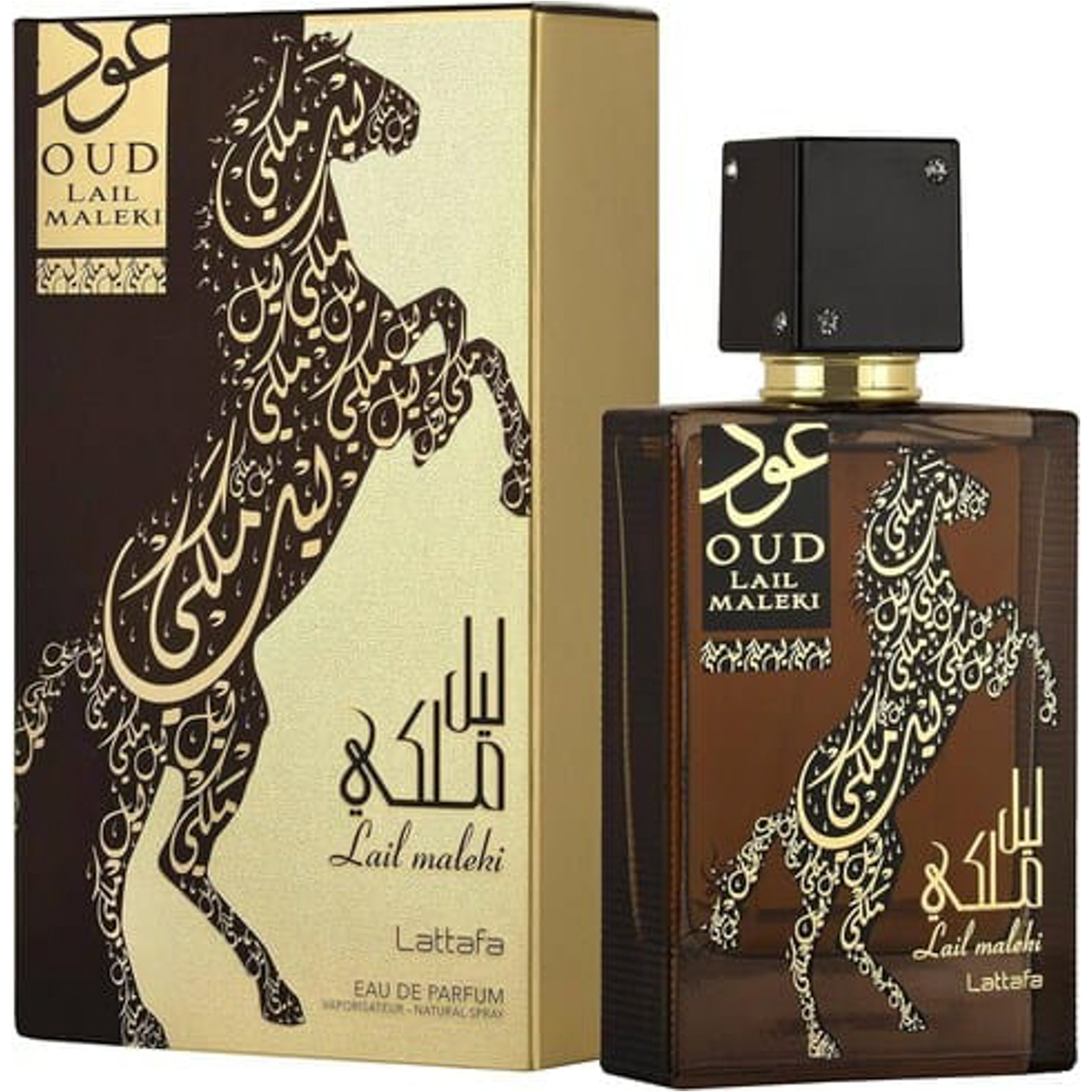 لطافة ليلكي عودعطر للجنسين100مل
