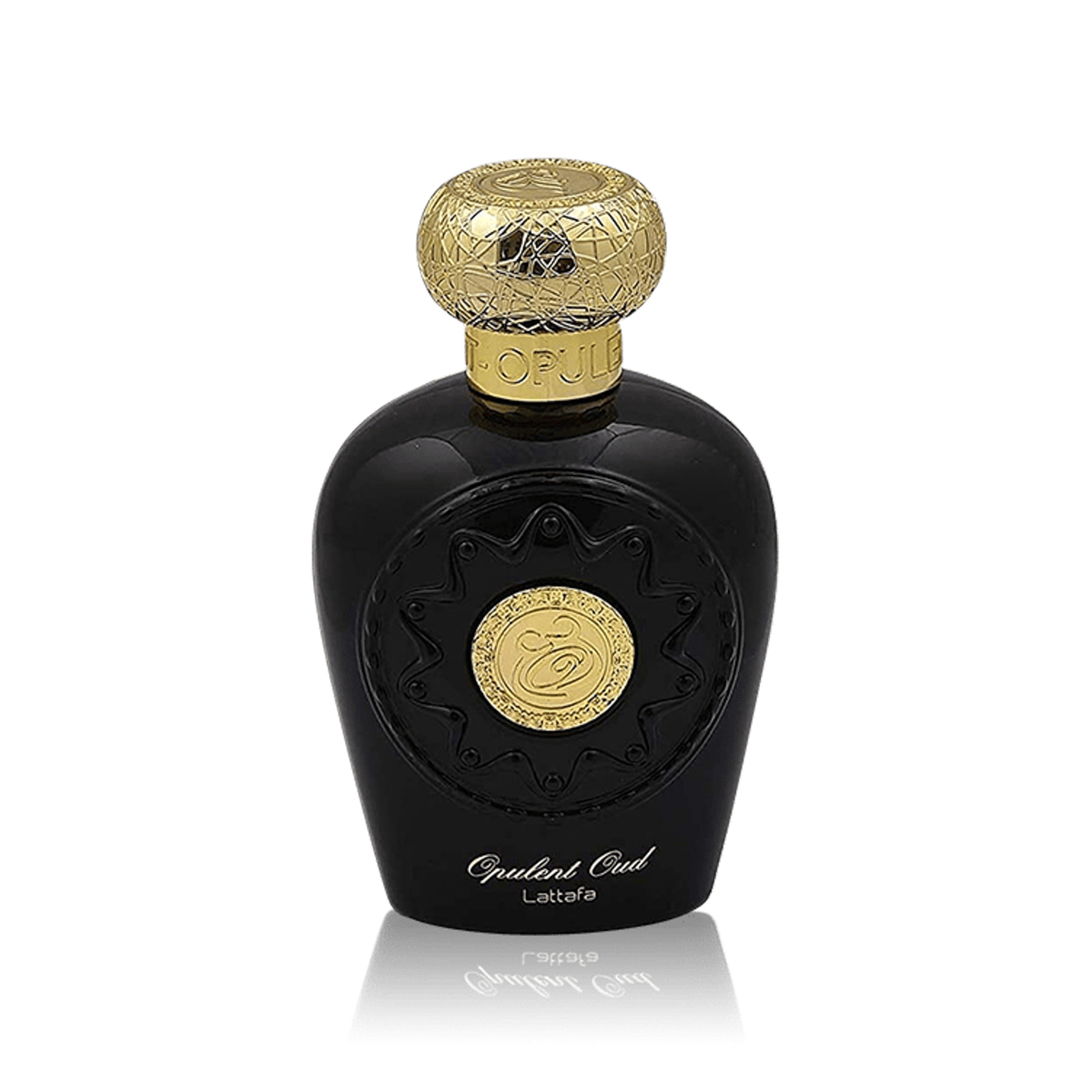 لطافة أوبولنت عودعطر للجنسين 100مل