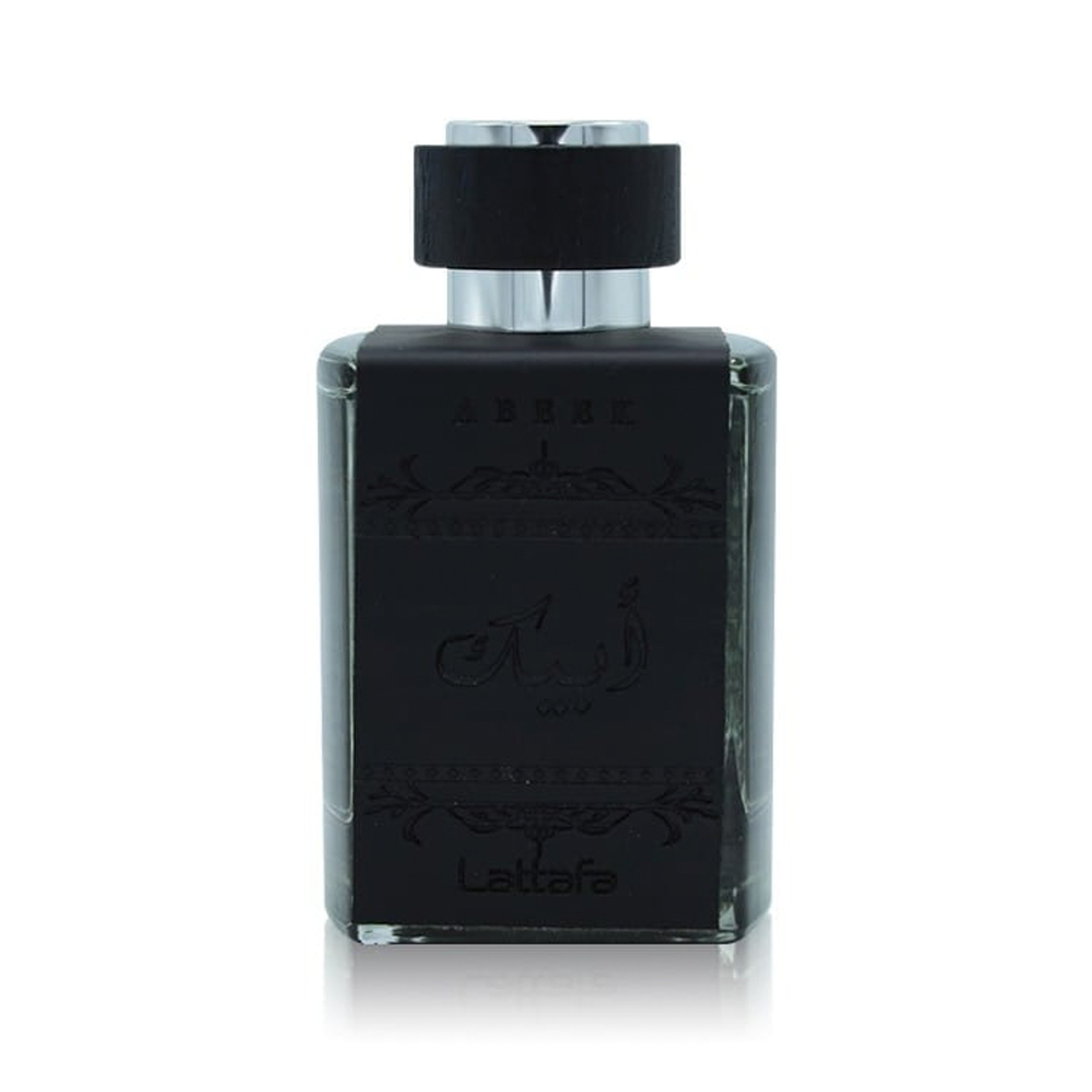 لطافة أبيك عطر للرجال100مل