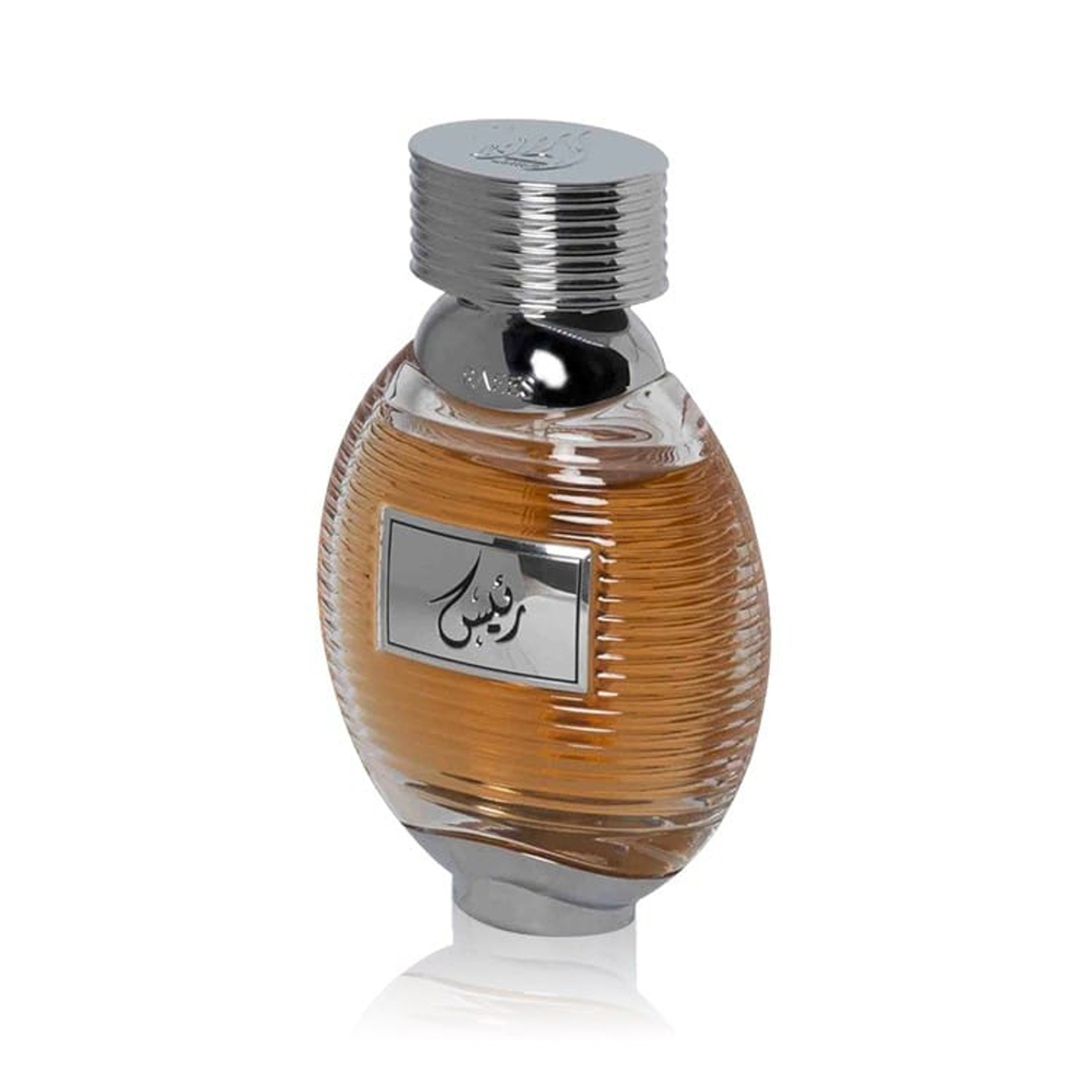 Lattafa Raees Eau De Parfum Men100Ml