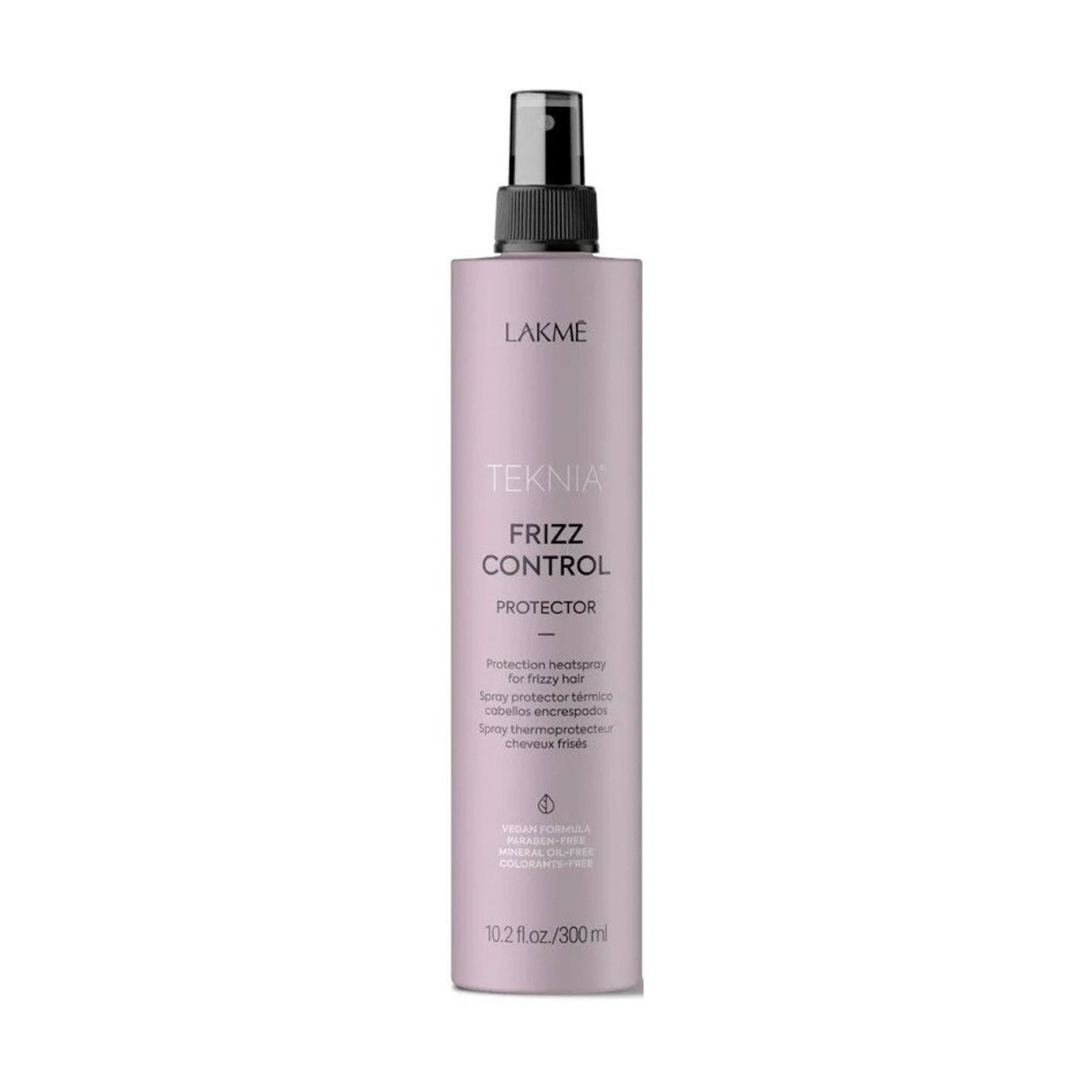 LAKMÉ Teknia Frizz Control Protector spray  300Ml